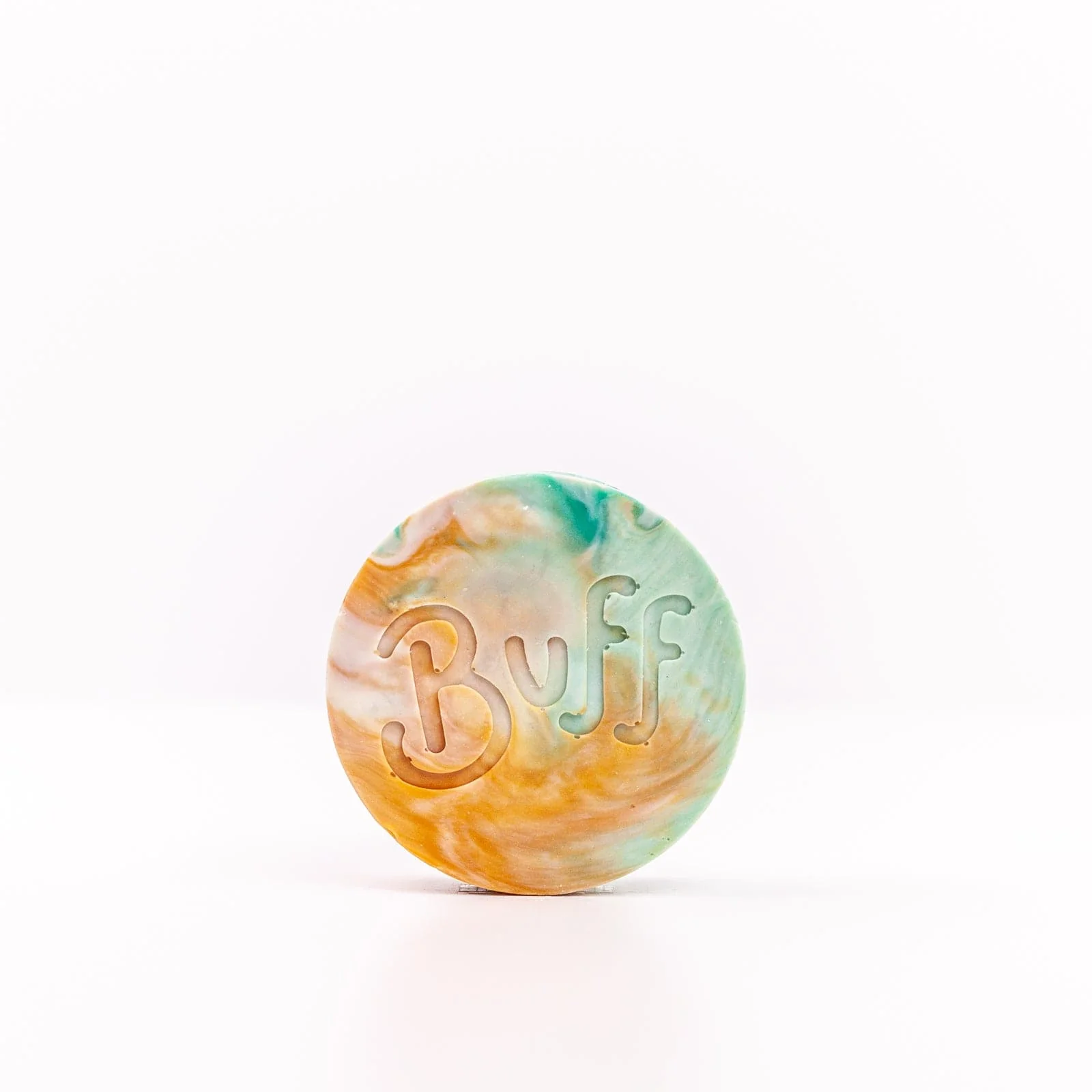Narcissist Shave Bar
