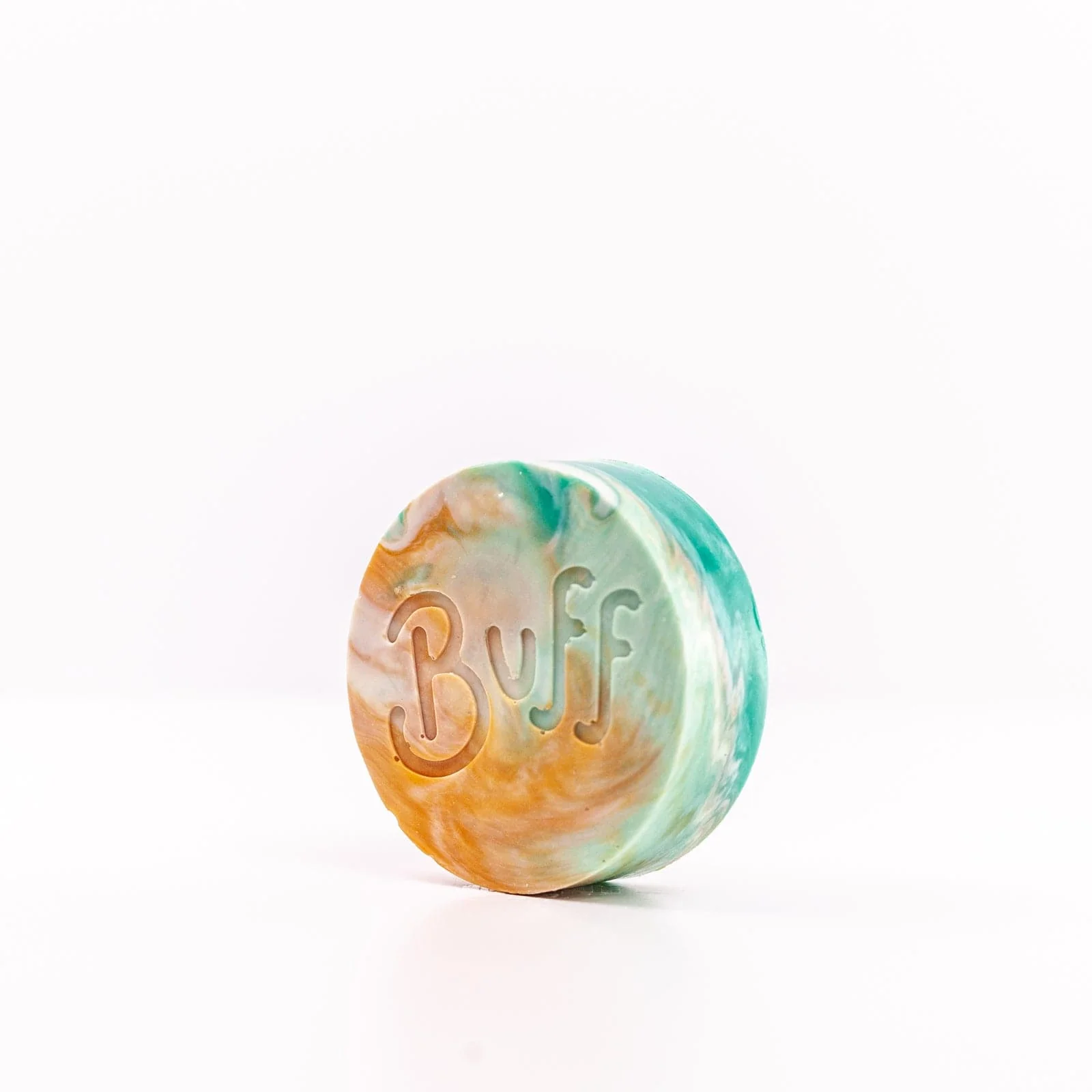 Narcissist Shave Bar