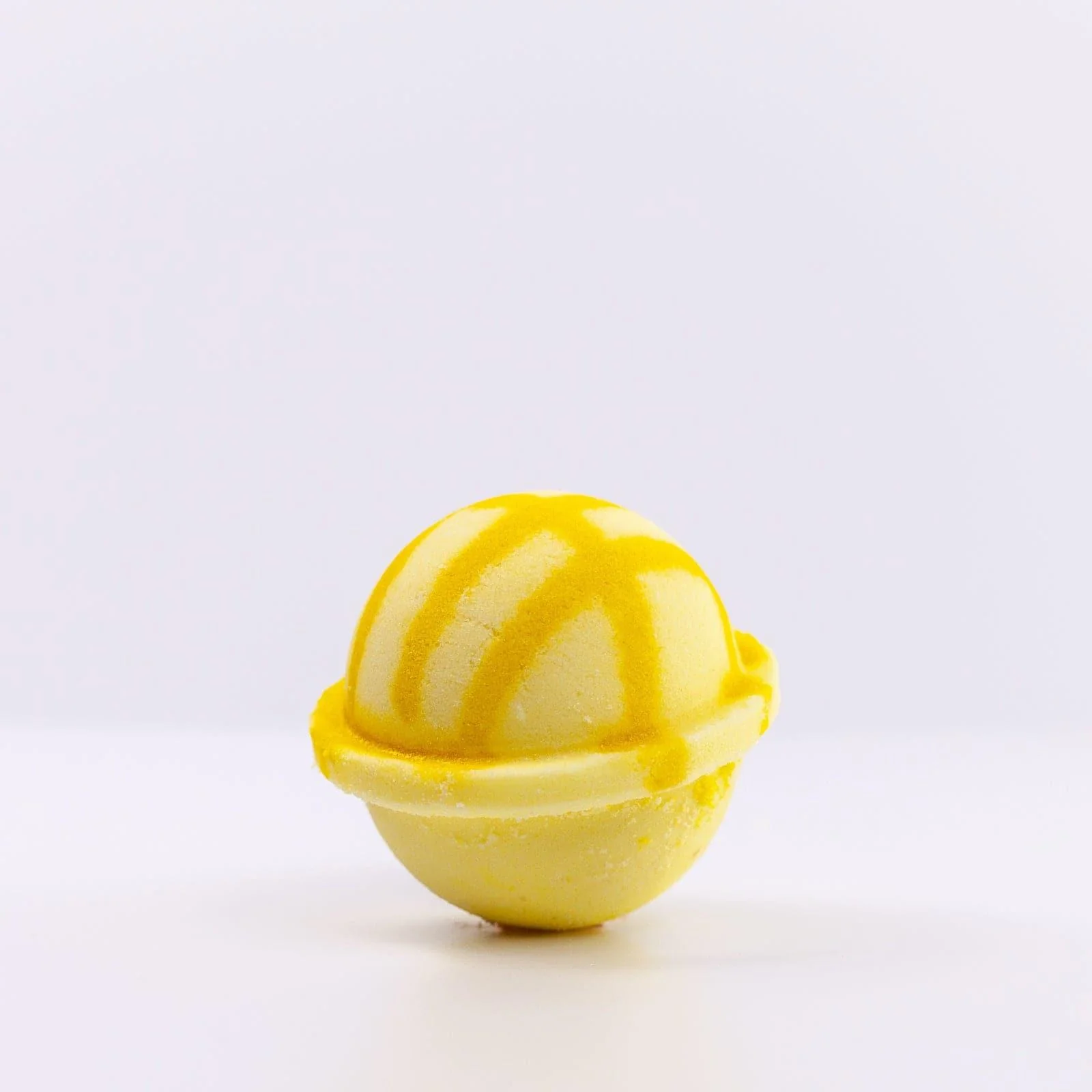 Good Morning Sunshine Bath Bomb