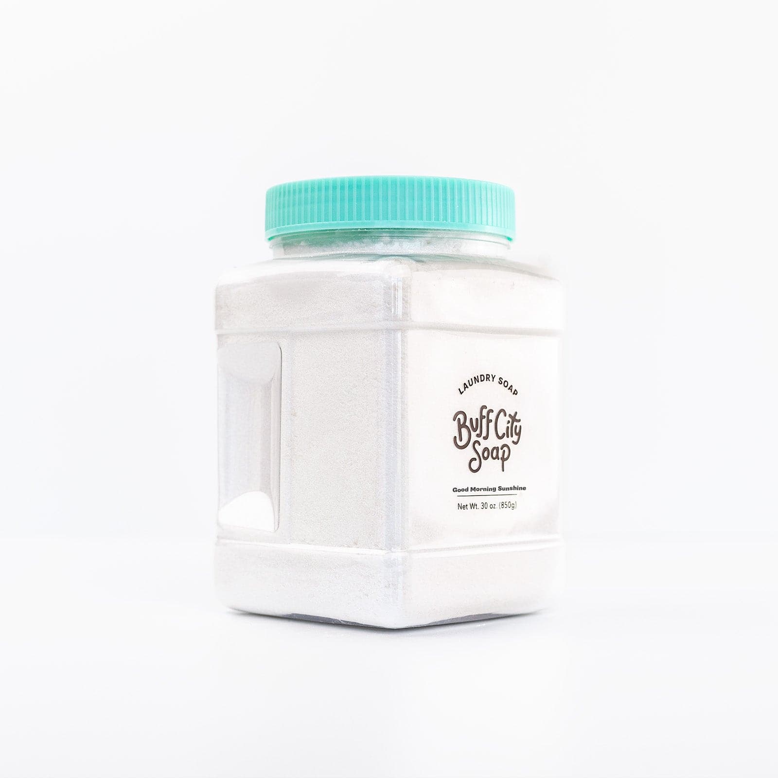 1518-good-morning-sunshine-laundry-soap-4.jpg Good Morning Sunshine Laundry Soap