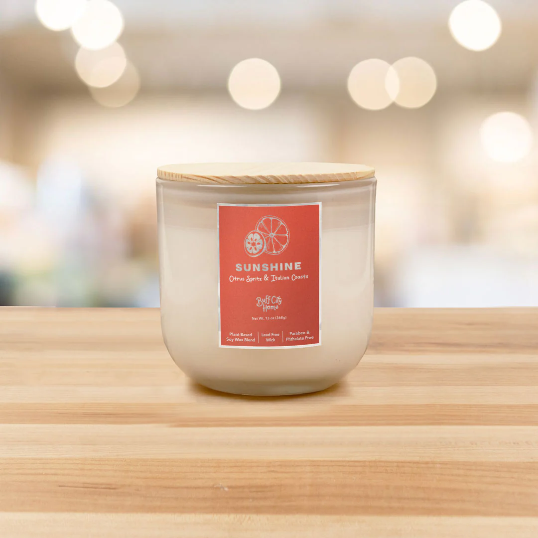 1529-sunshine-2-wick-candle-1.webp Sunshine 2-Wick Candle