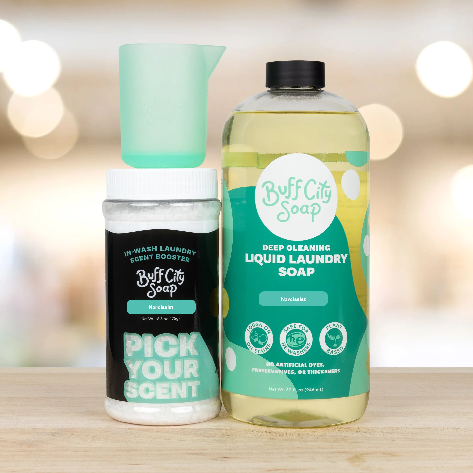 1535-narcissist-cleanest-laundry-day-gift-set-1.webp Narcissist Cleanest Laundry Day Gift Set