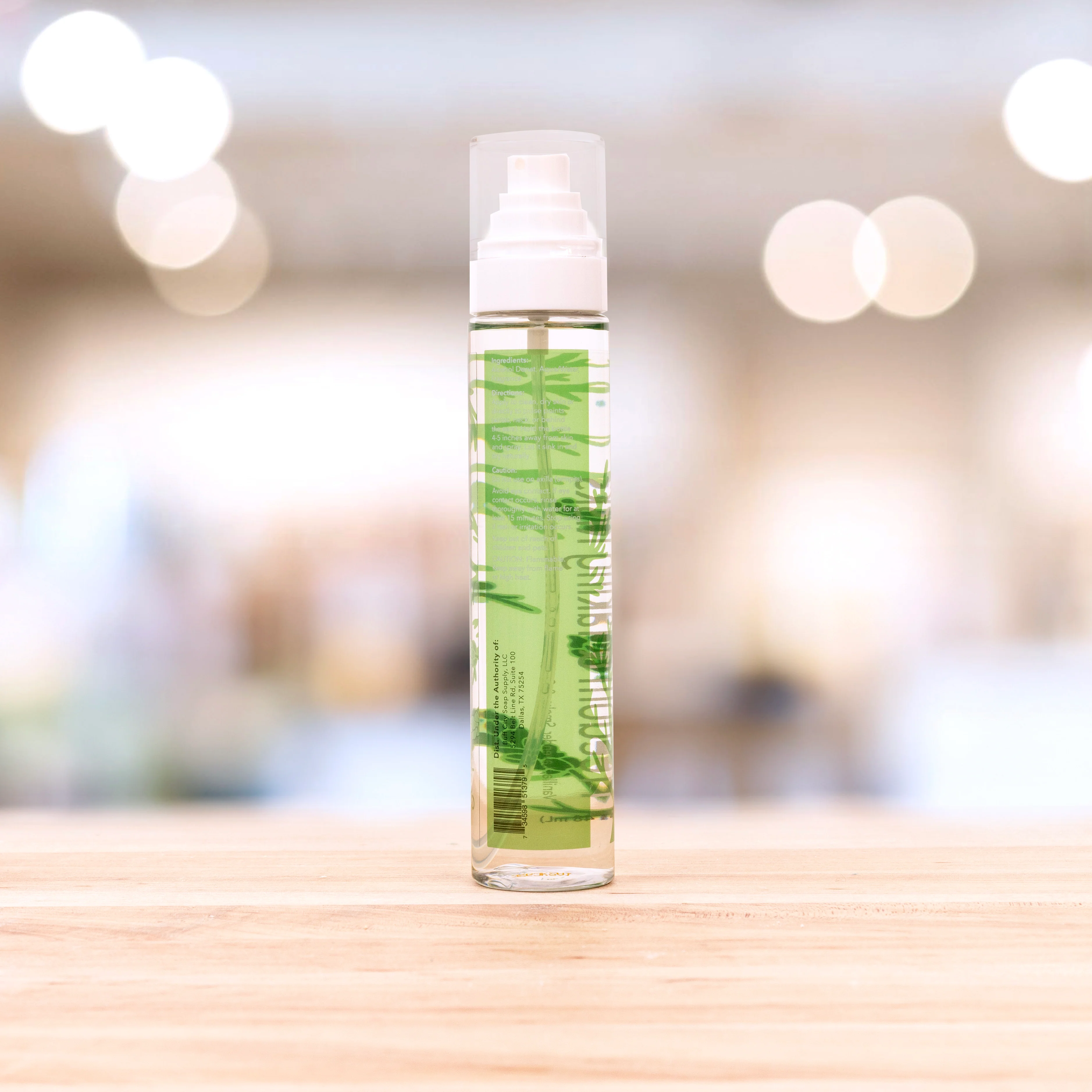 1539-commando-body-mist-2.webp Commando Body Mist