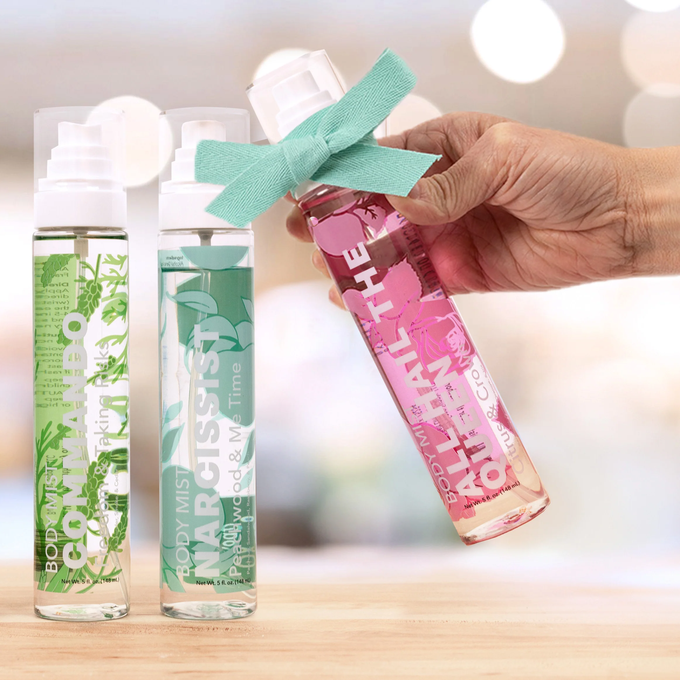 1539-commando-body-mist-3.webp Commando Body Mist