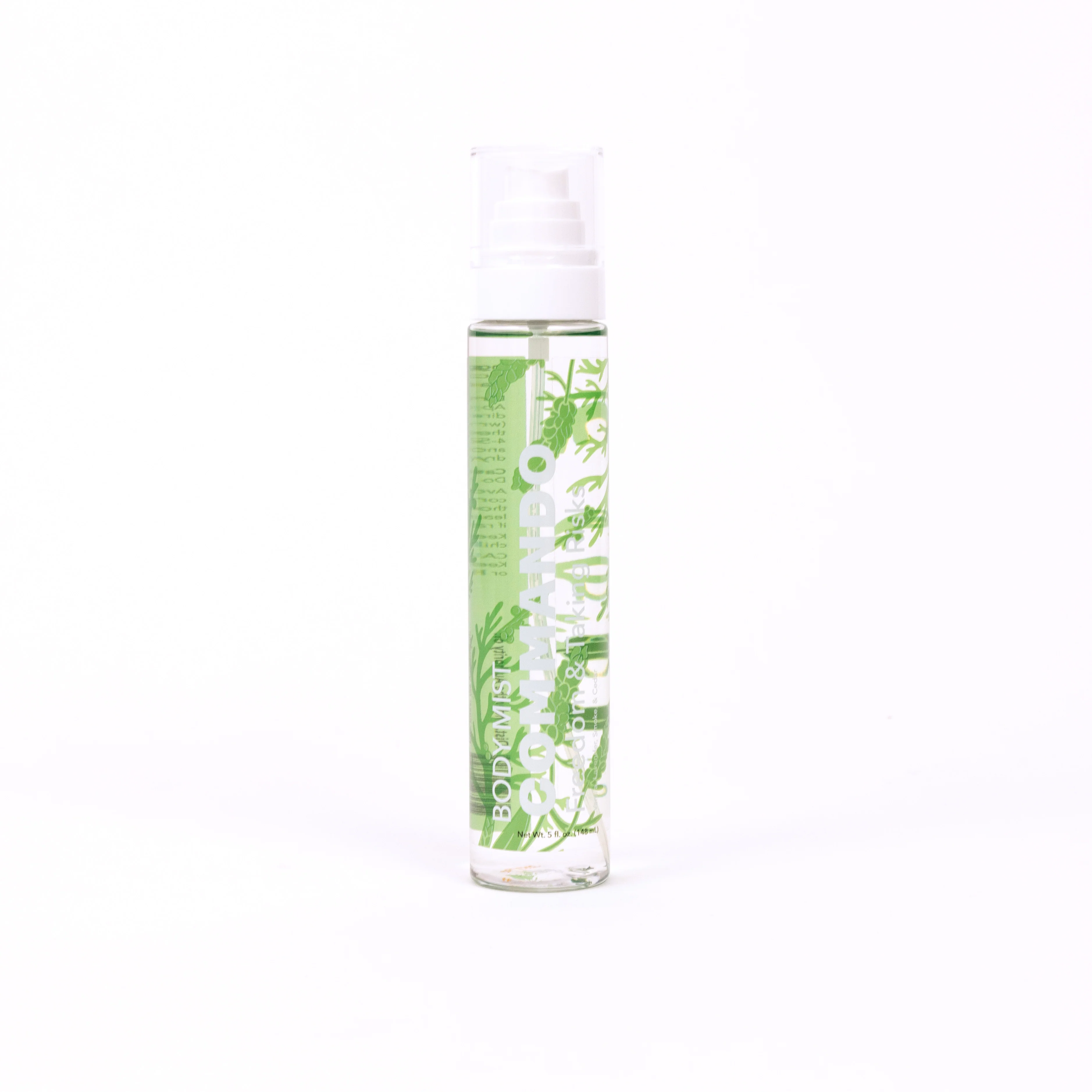 1539-commando-body-mist-4.webp Commando Body Mist