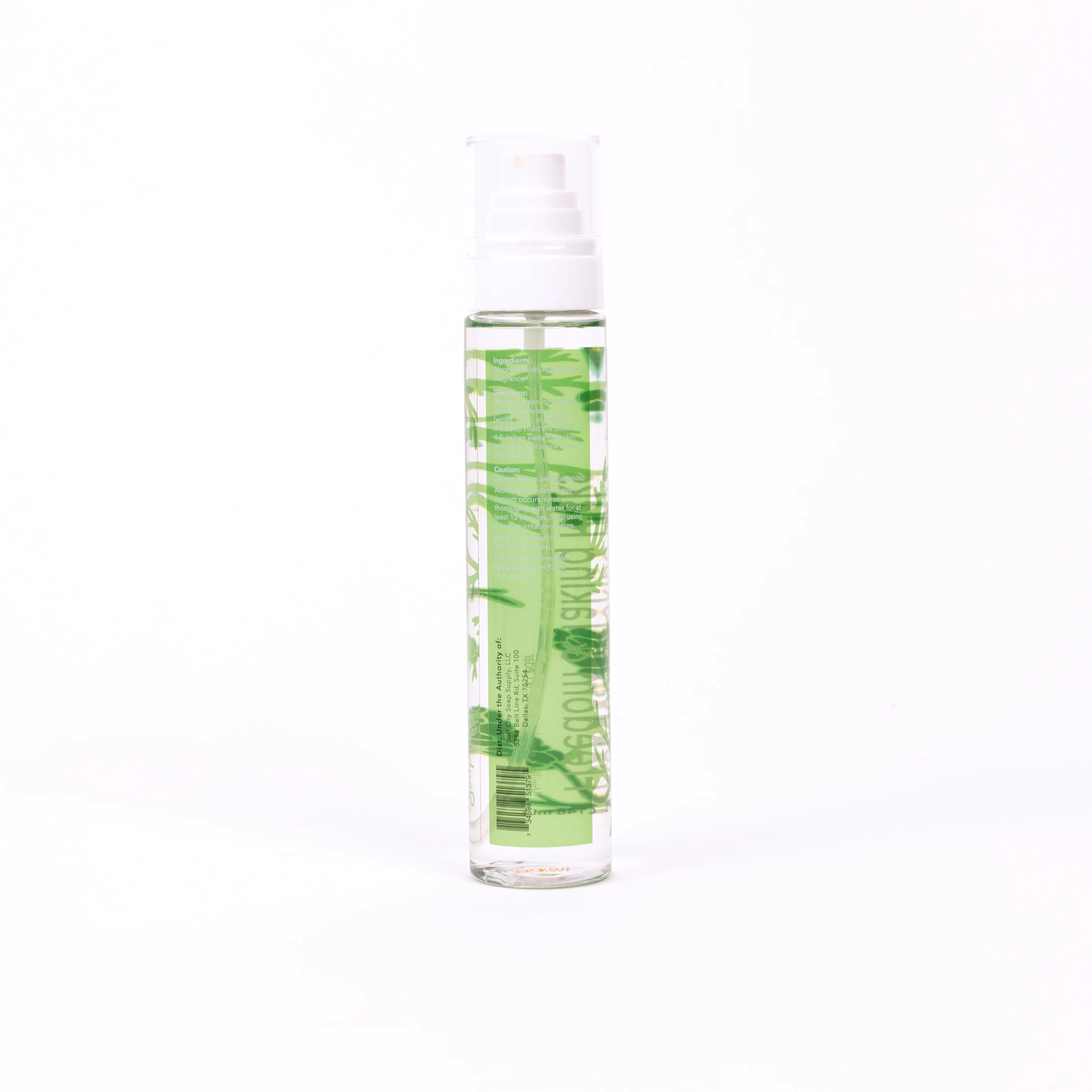 1539-commando-body-mist-5.webp Commando Body Mist