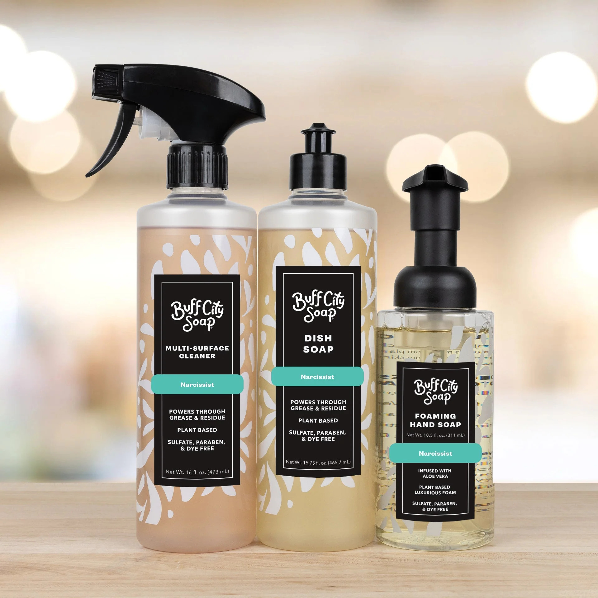 1551-narcissist-kitchen-favorites-gift-set-1.webp Narcissist Kitchen Favorites Gift Set