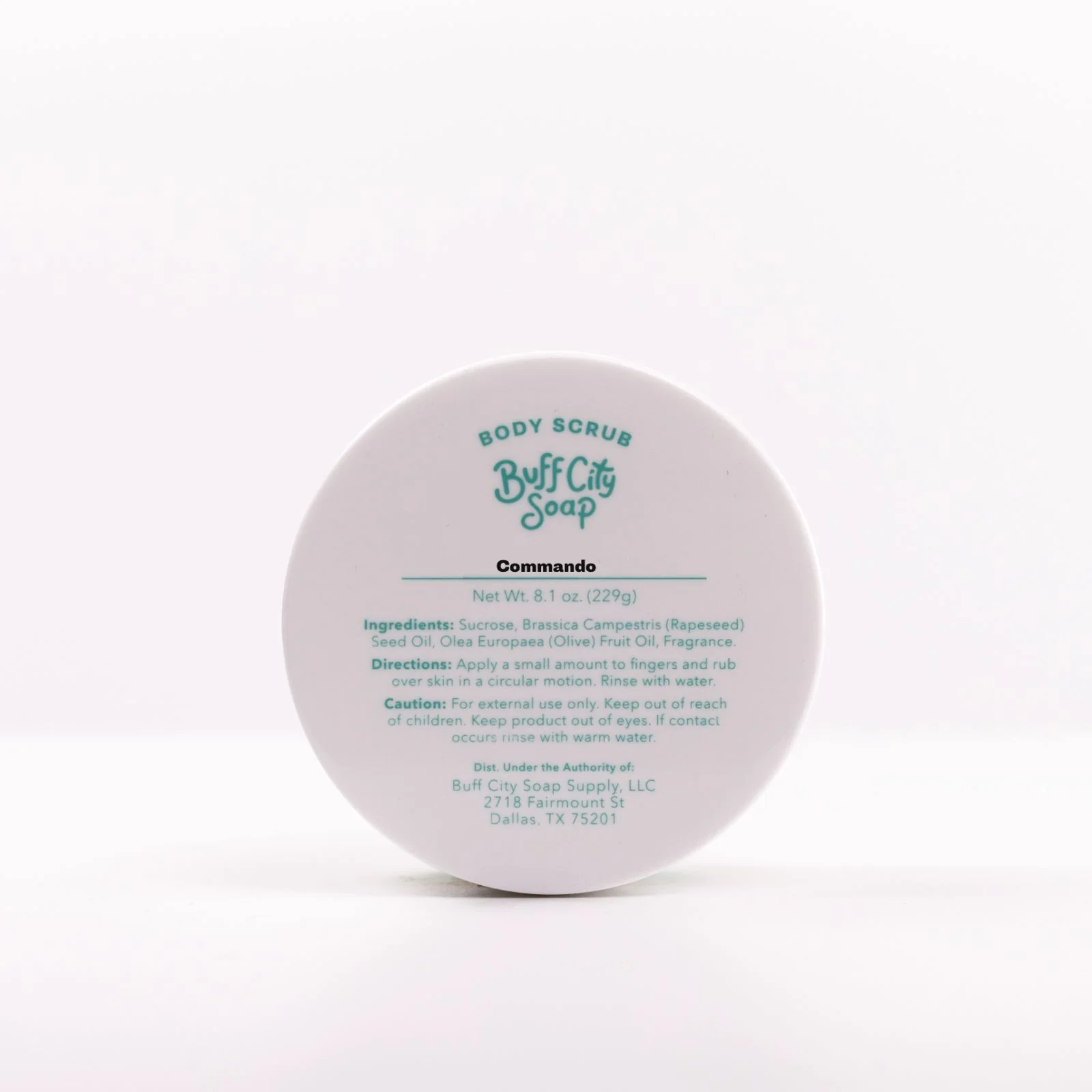 1556-commando-body-scrub-4.webp Commando Body Scrub