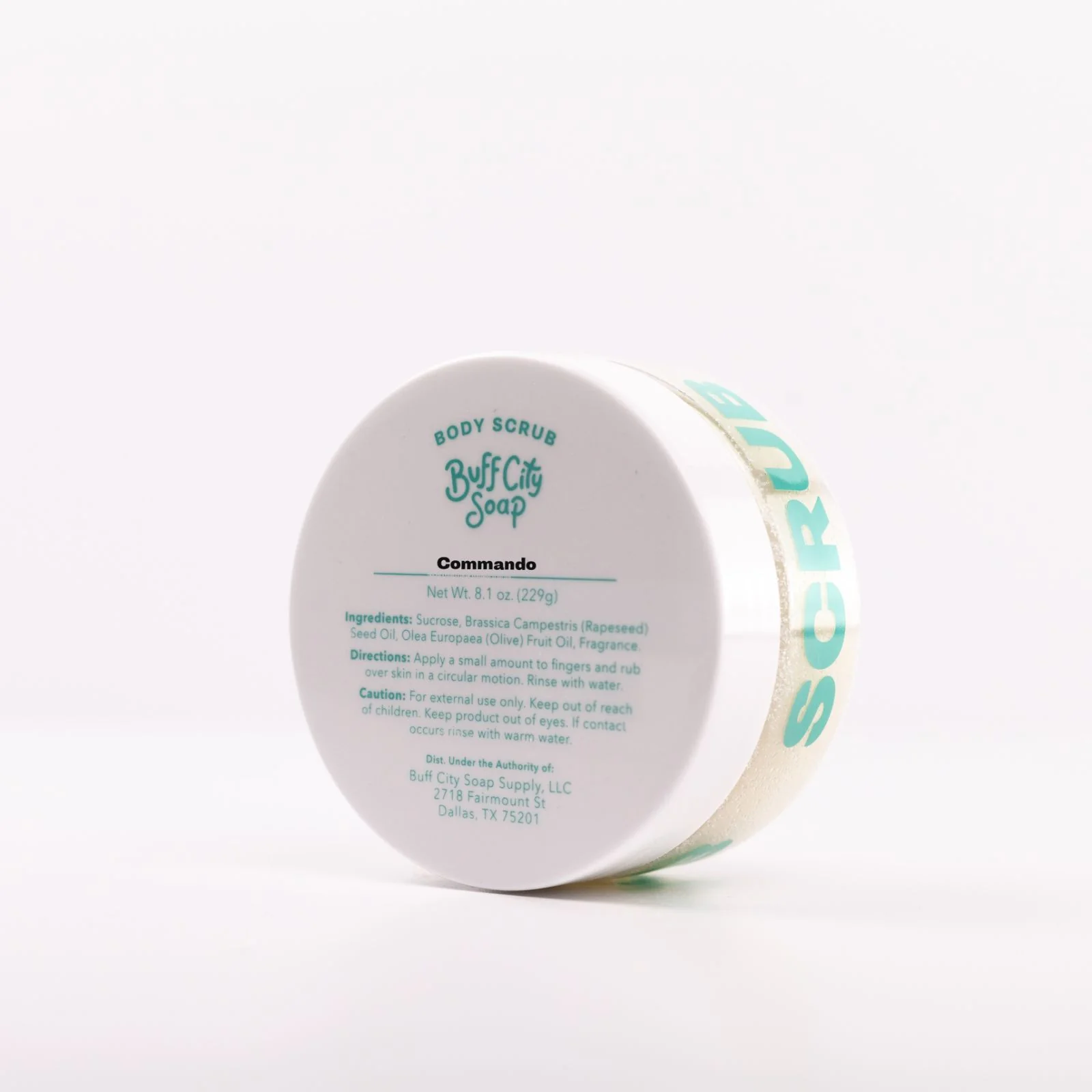 1556-commando-body-scrub-5.webp Commando Body Scrub