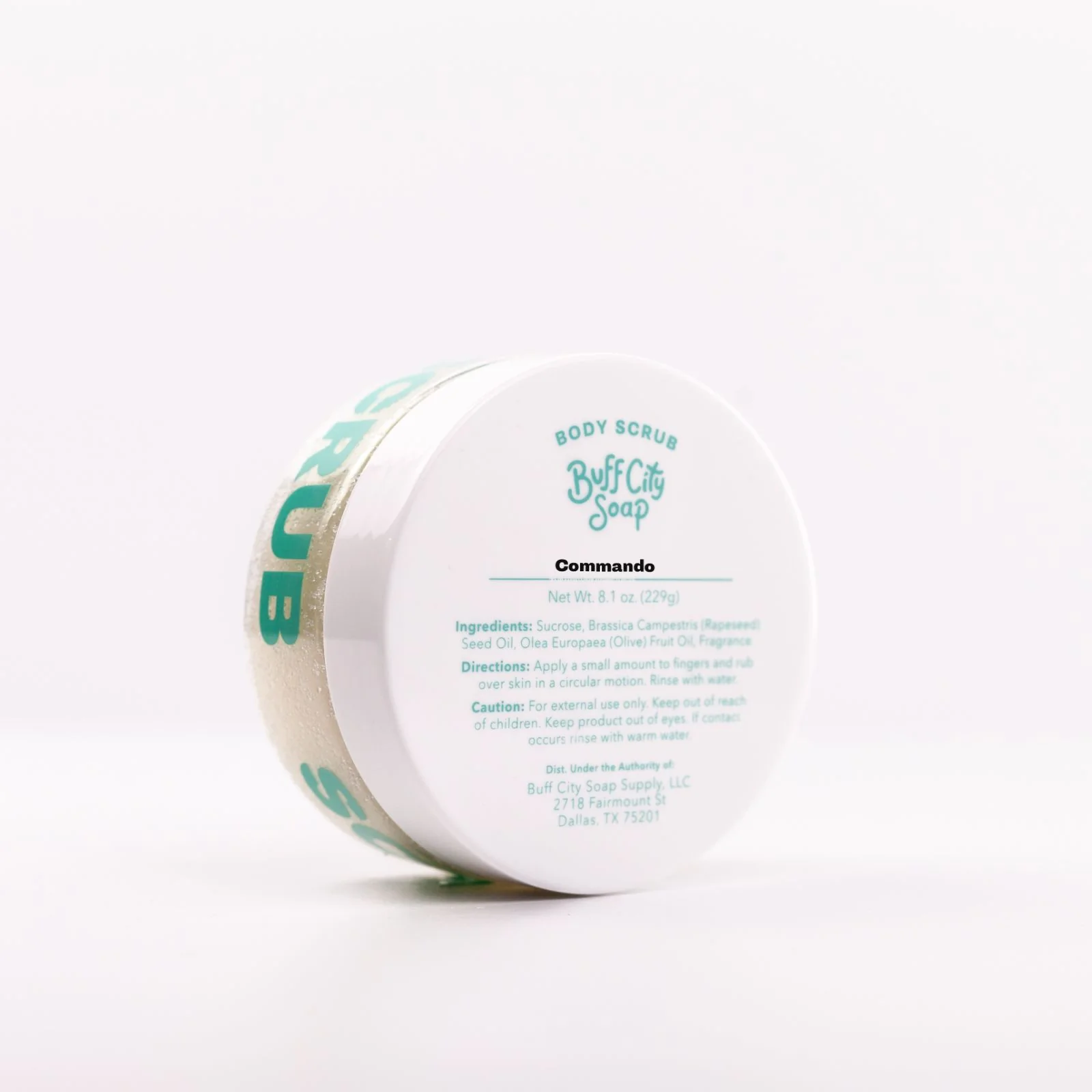 1556-commando-body-scrub-6.webp Commando Body Scrub
