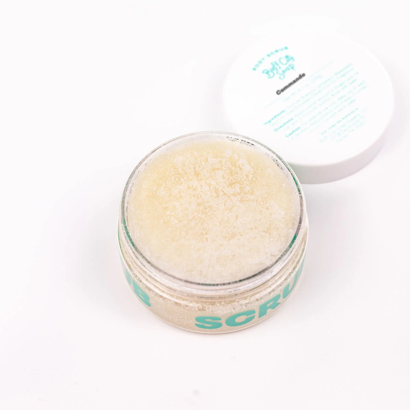1556-commando-body-scrub-7.webp Commando Body Scrub