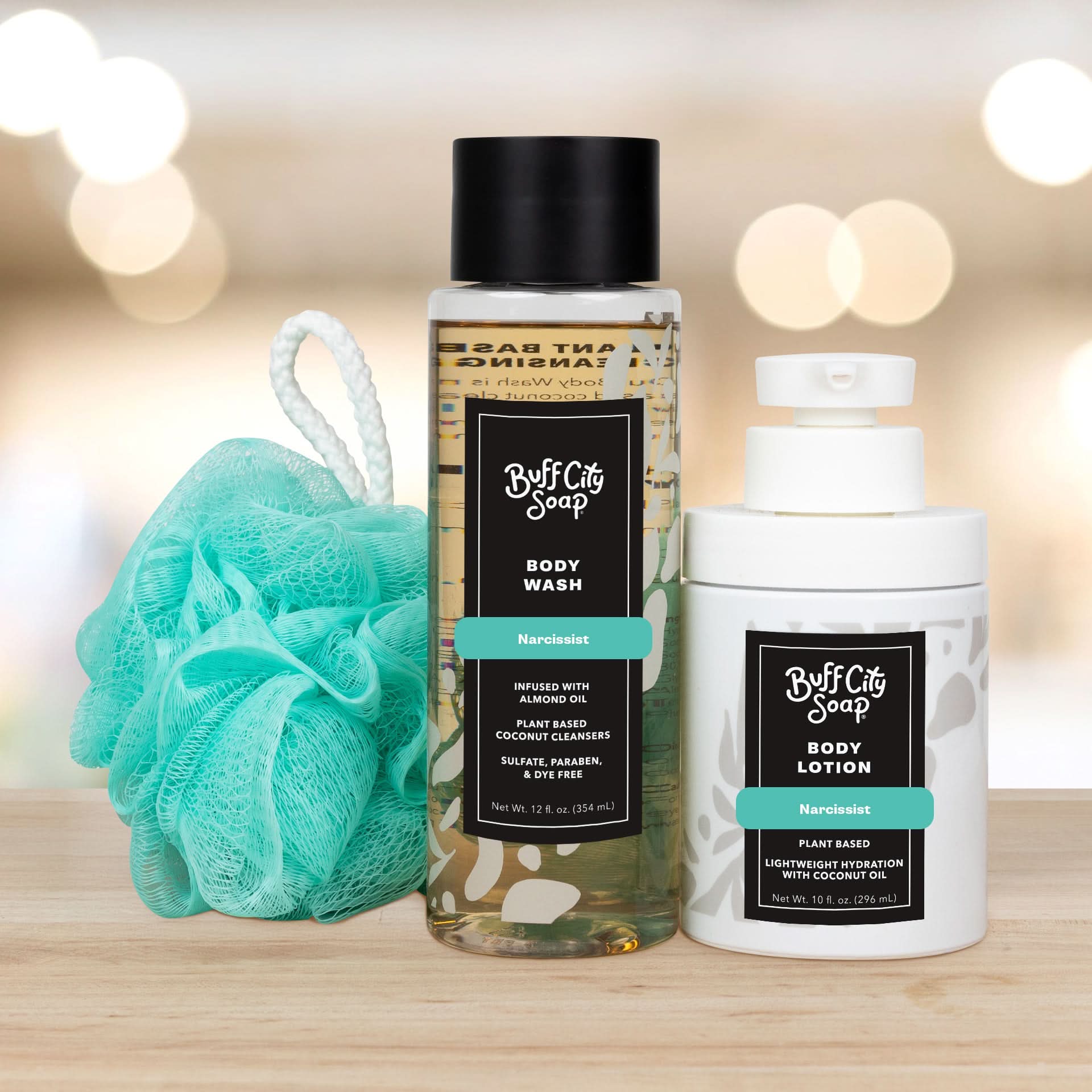 1558-narcissist-shower-essentials-gift-set-1.jpg Narcissist Shower Essentials Gift Set