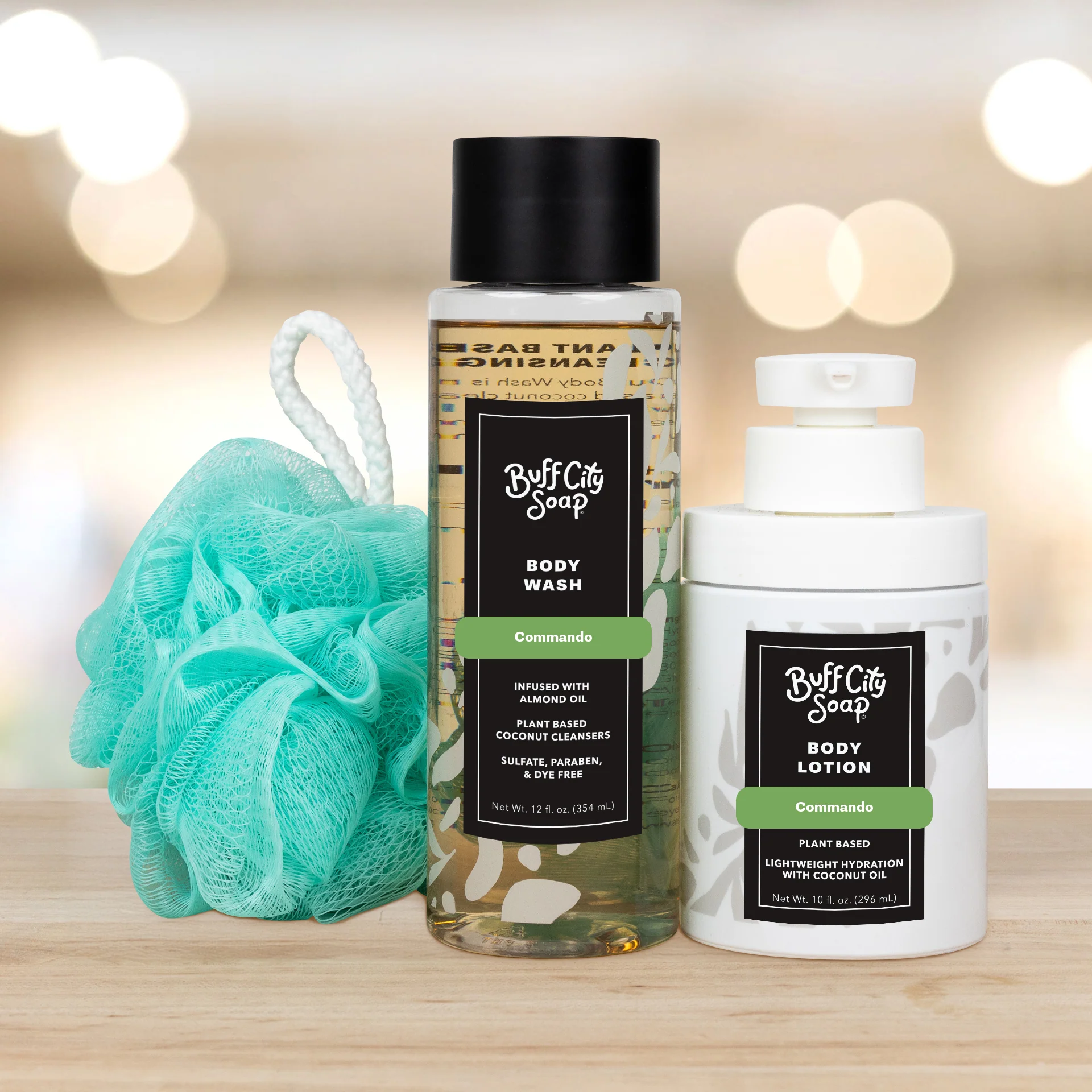 1566-commando-shower-essentials-gift-set-1.webp Commando Shower Essentials Gift Set