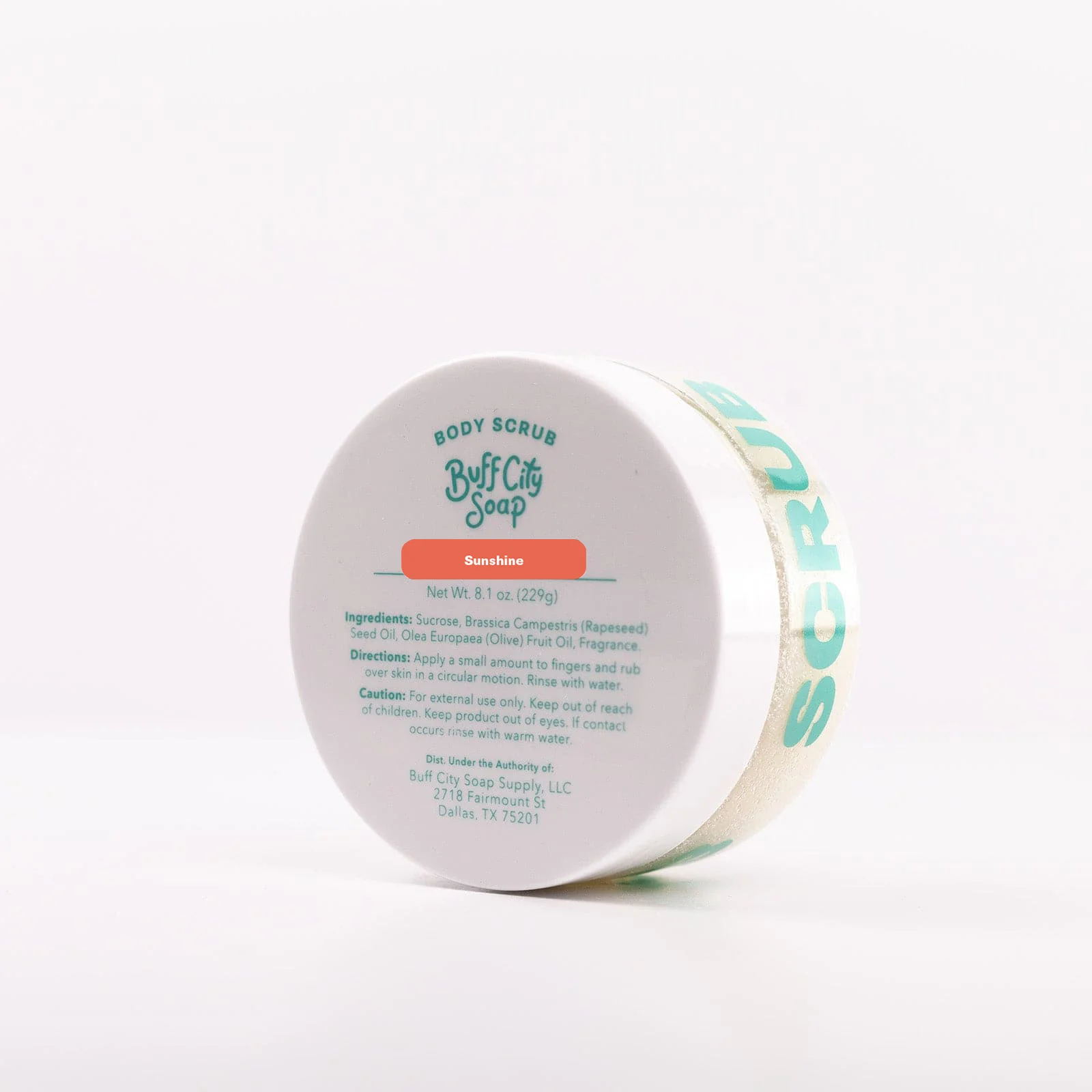 1567-sunshine-body-scrub-4.webp Sunshine Body Scrub