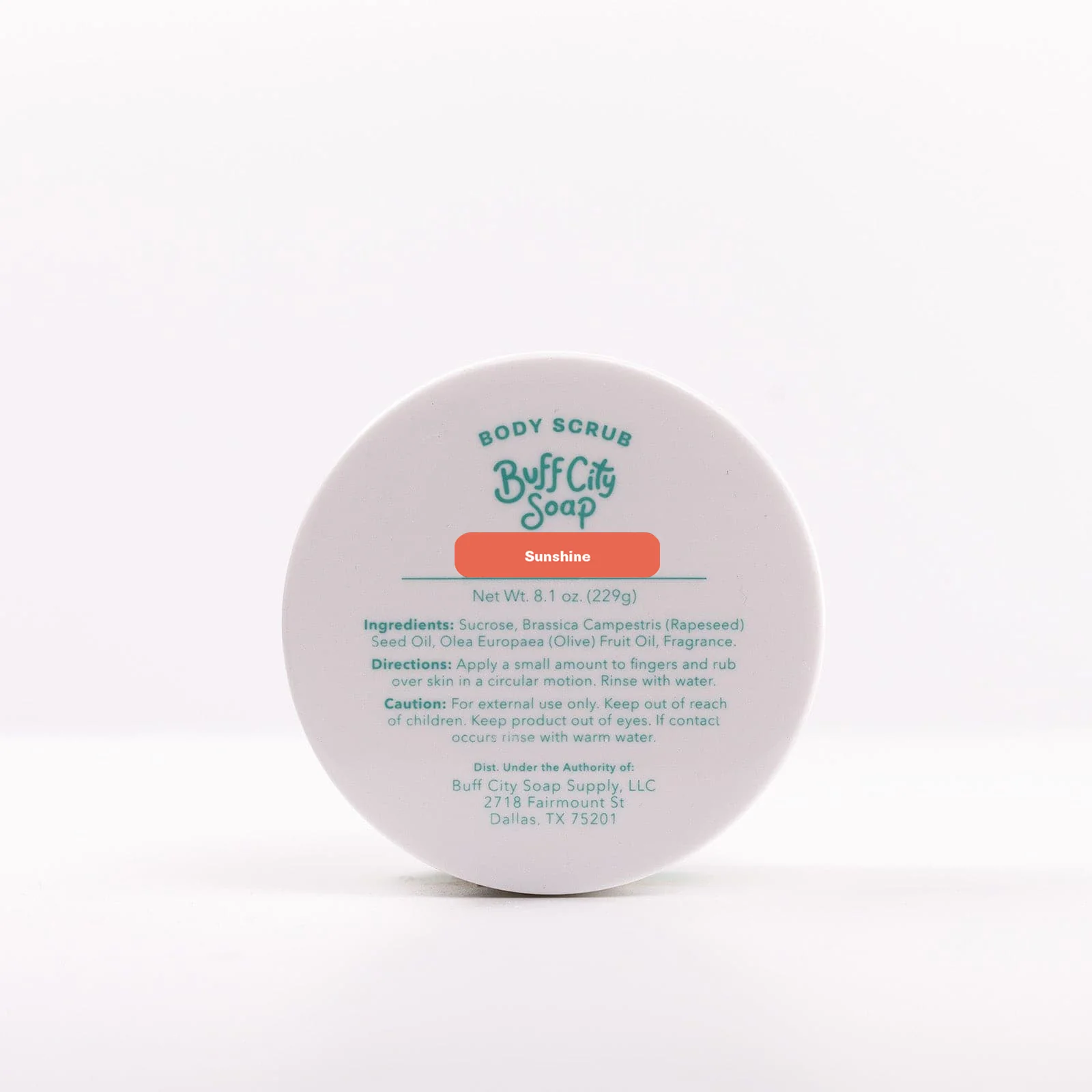 1567-sunshine-body-scrub-5.webp Sunshine Body Scrub