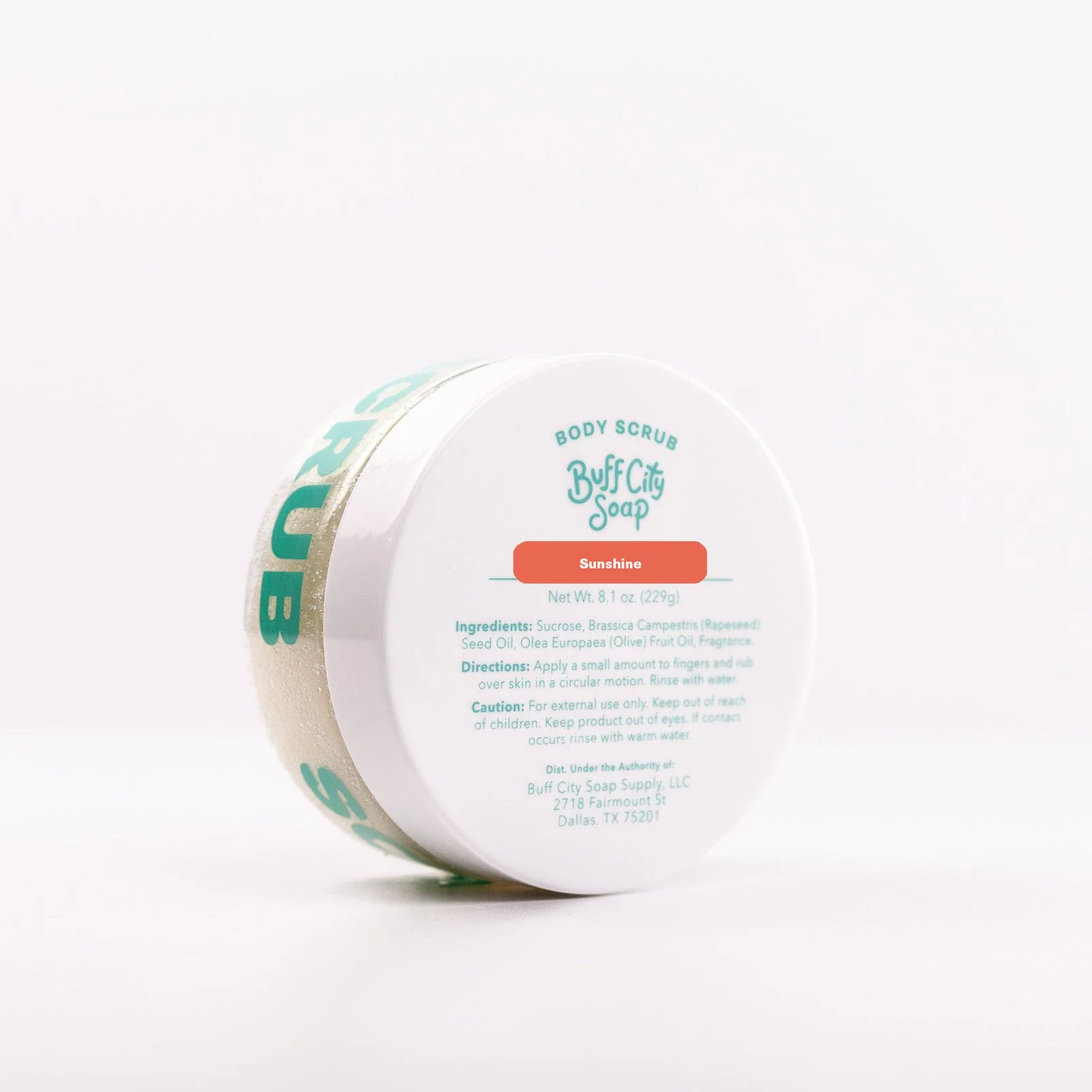 1567-sunshine-body-scrub-6.webp Sunshine Body Scrub