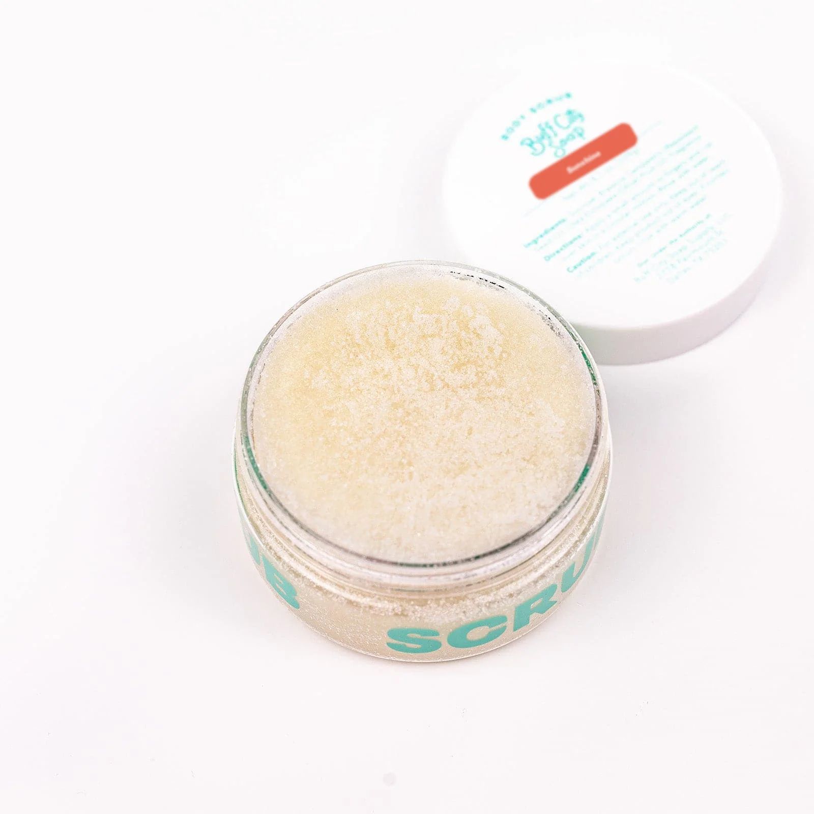 1567-sunshine-body-scrub-7.webp Sunshine Body Scrub
