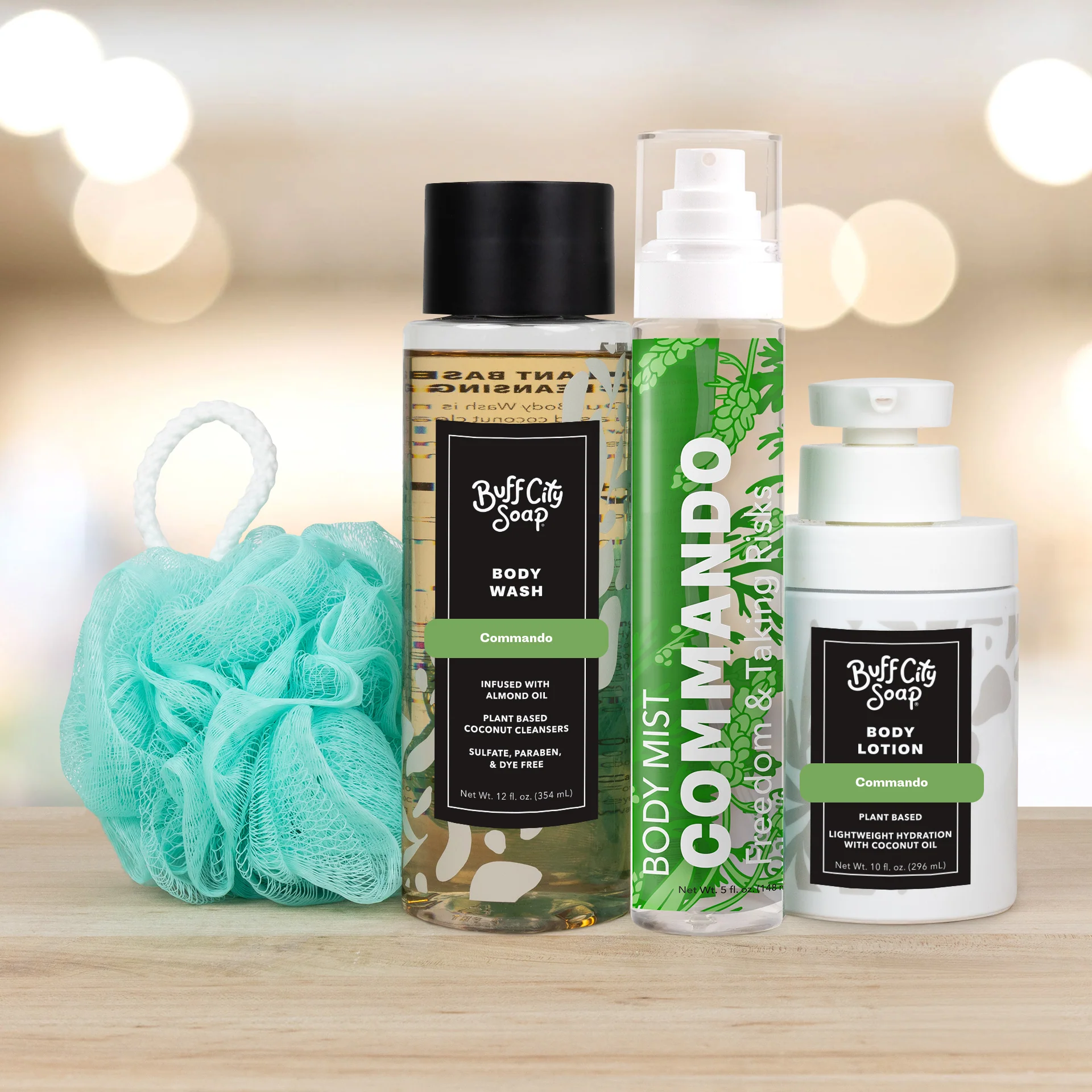 1569-commando-smell-wonderful-gift-set-1.webp Commando Smell Wonderful Gift Set