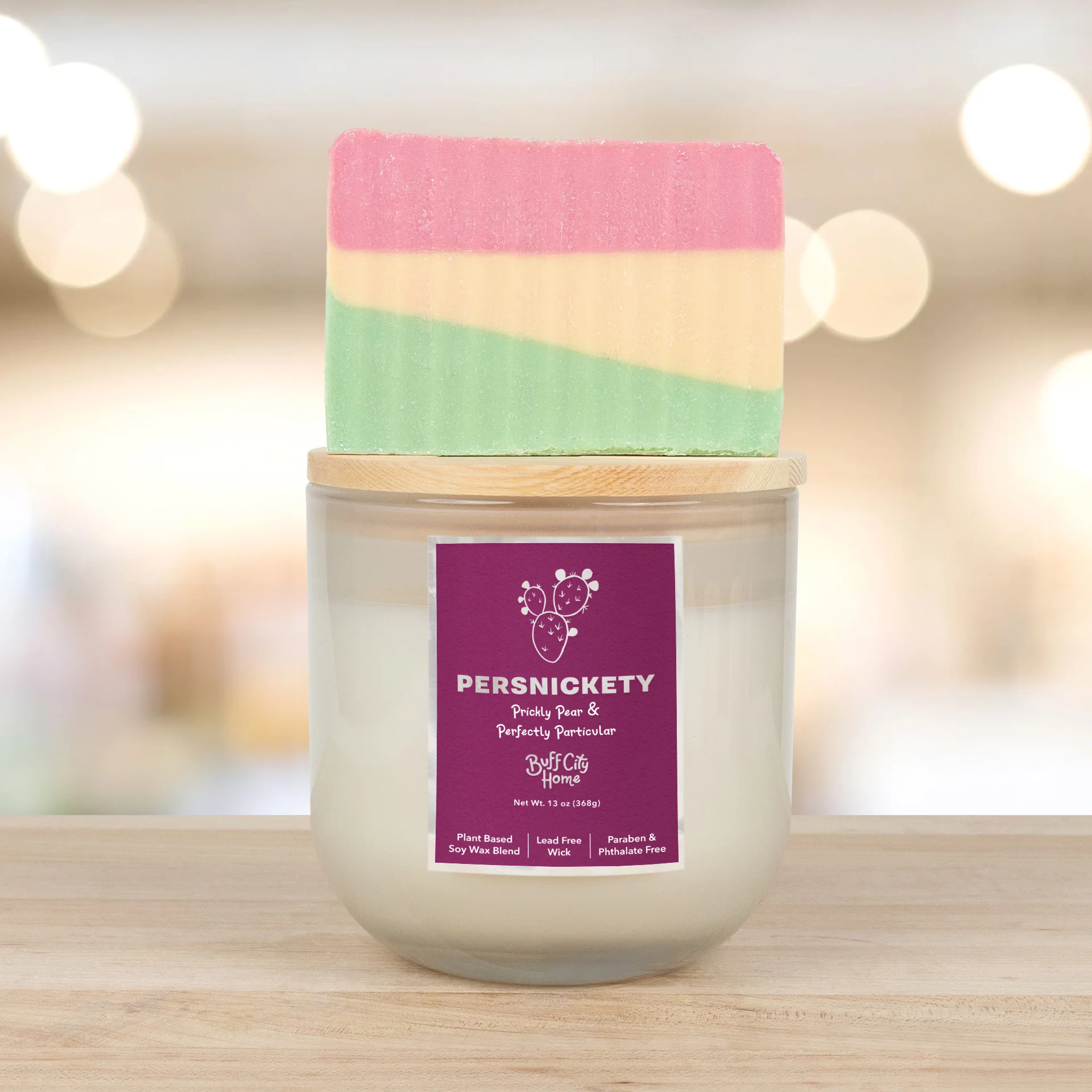 1572-persnickety-perfect-pick-me-up-gift-set-1.webp Persnickety Perfect Pick Me Up Gift Set