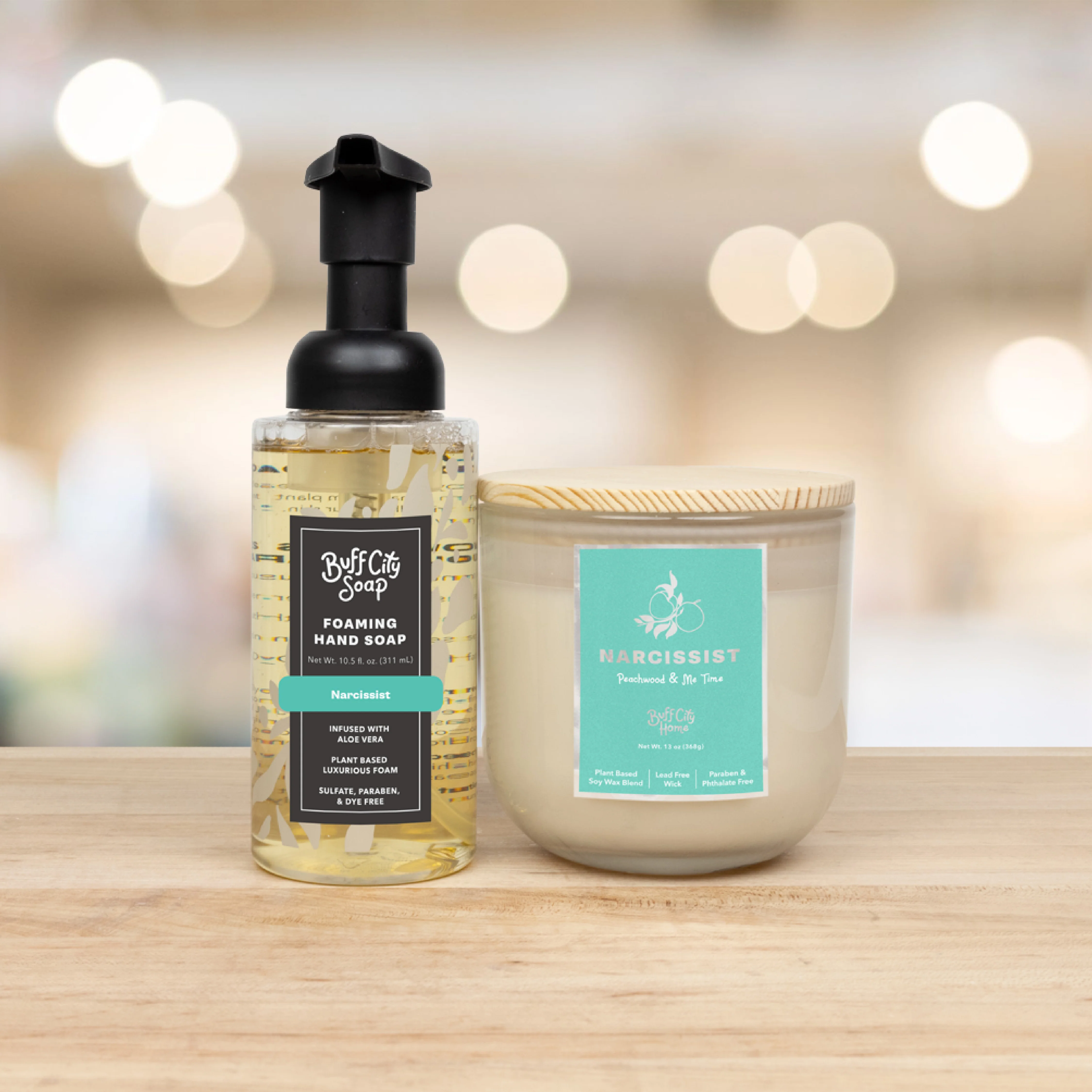 1575-narcissist-home-favorites-gift-set-1.webp Narcissist Home Favorites Gift Set