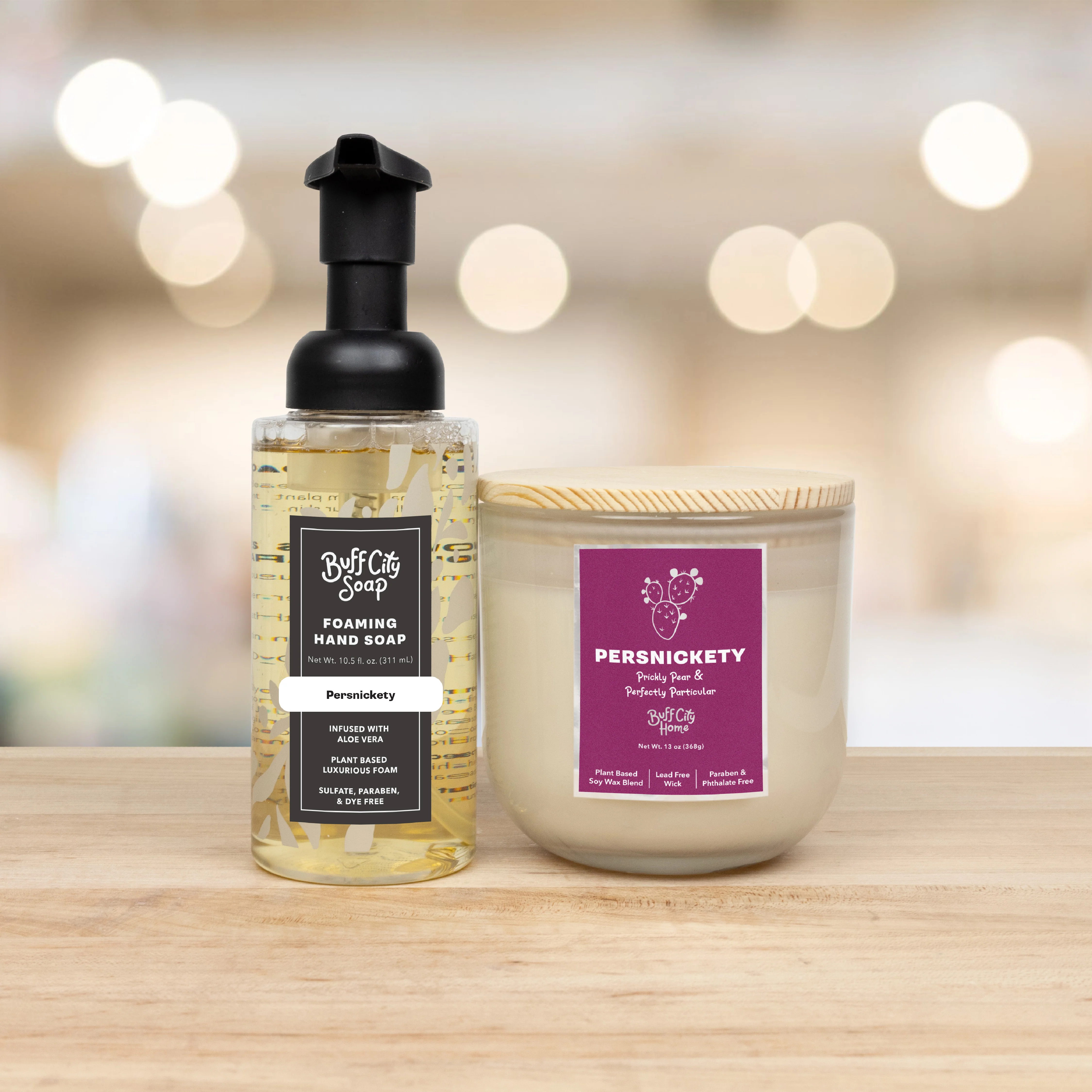 1576-persnickety-home-favorites-gift-set-1.webp Persnickety Home Favorites Gift Set