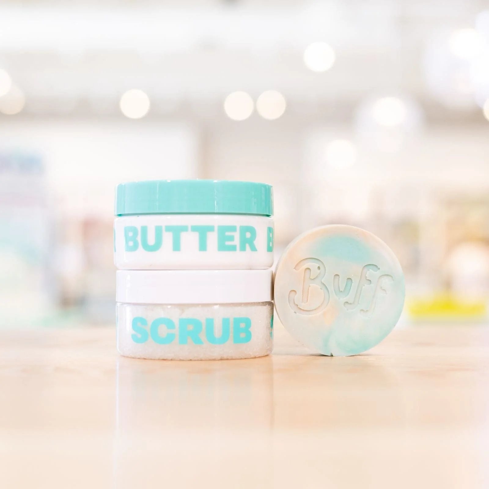 1580-narcissist-shave-collection-with-body-butter-1.webp Narcissist Shave Collection with Body Butter