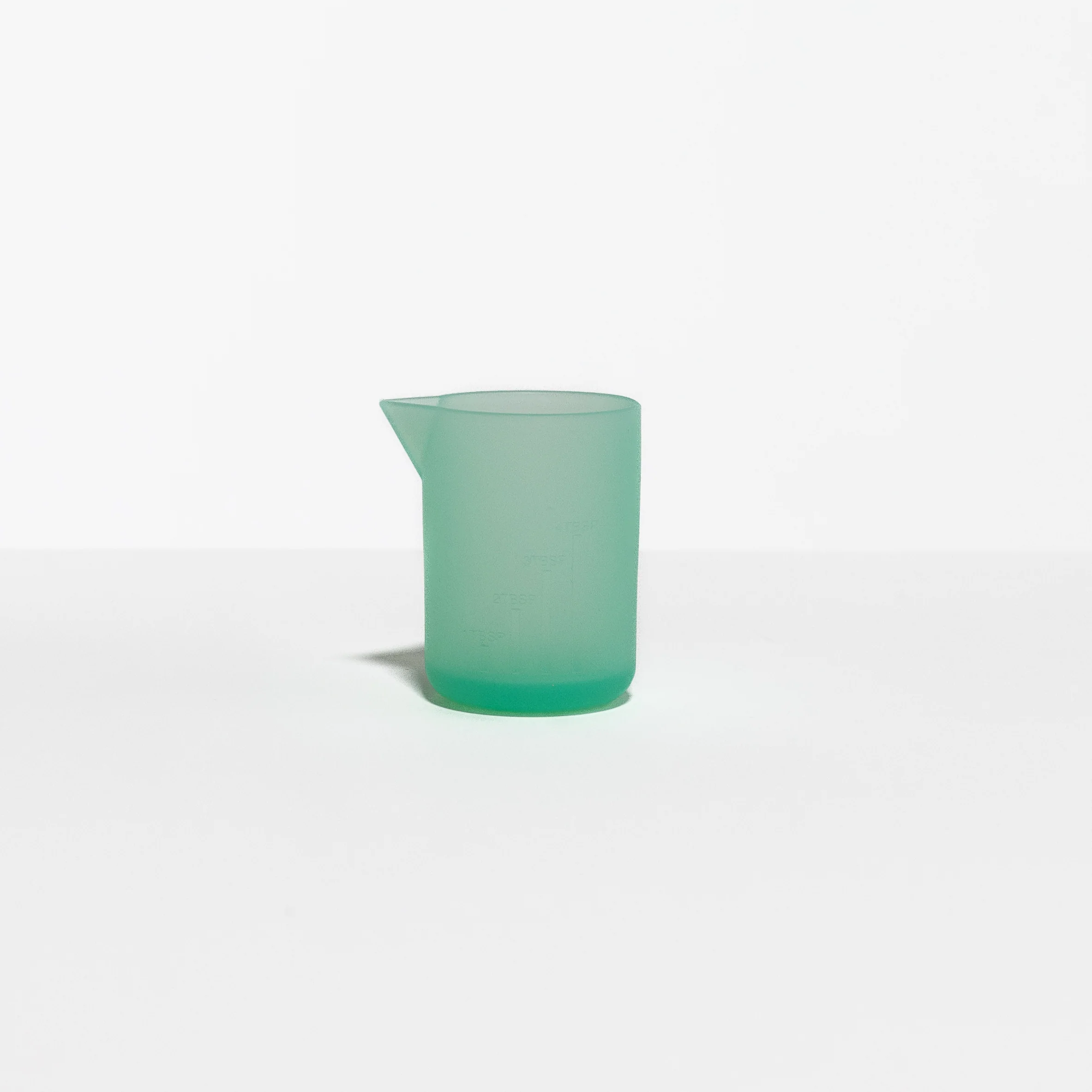 Laundry Measuring Cup