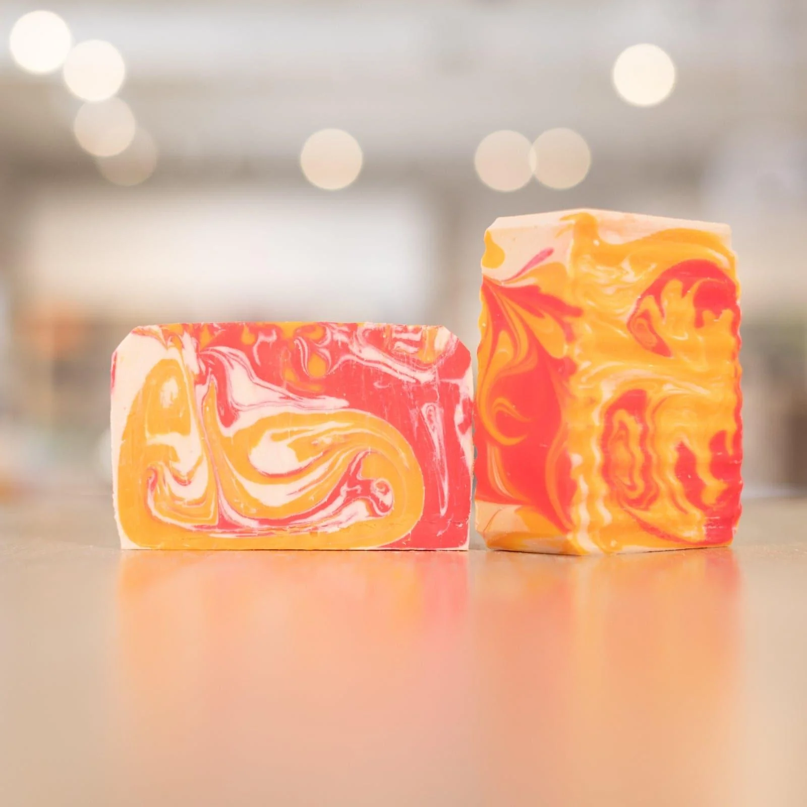1606-island-nectar-soap-1.webp Island Nectar Soap