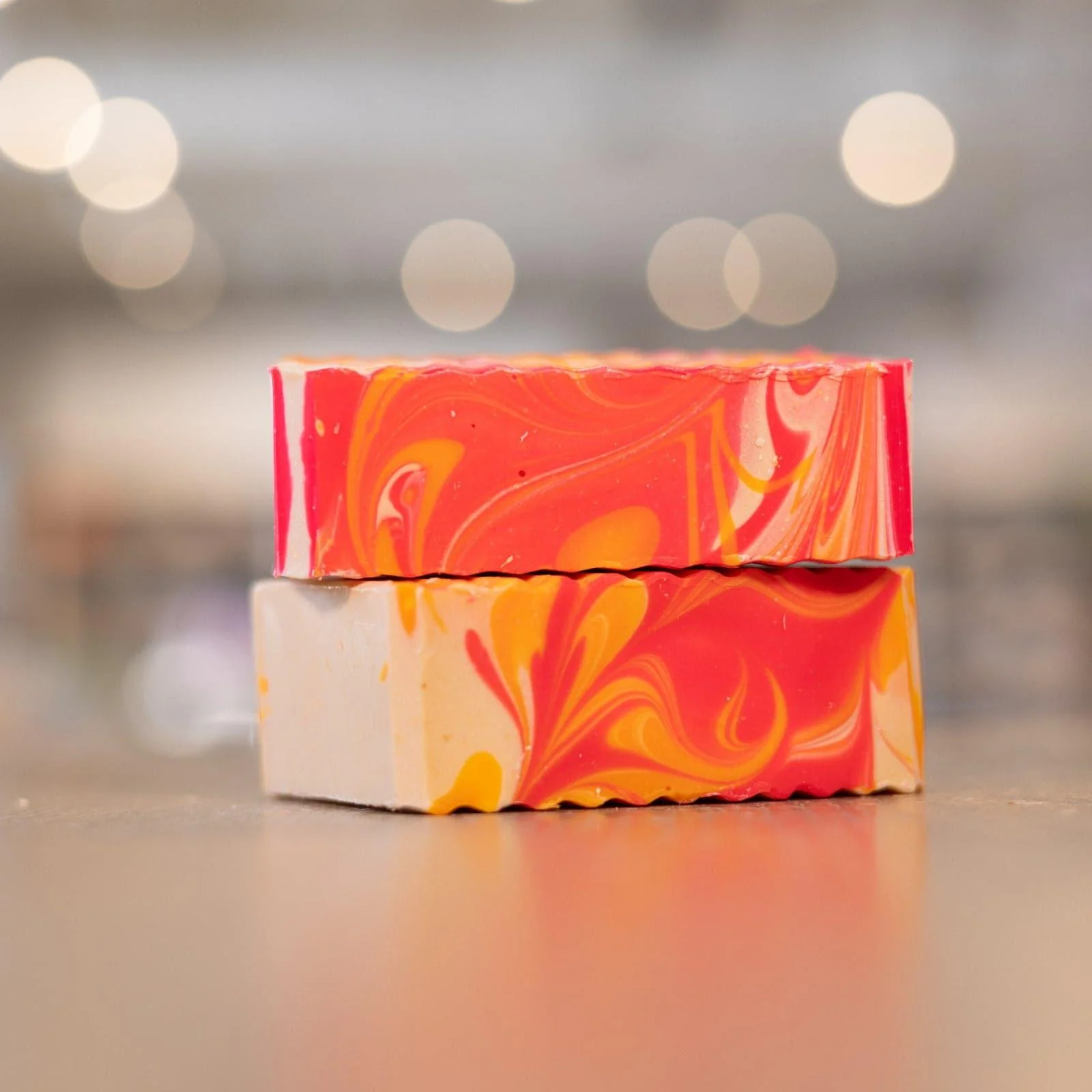 1606-island-nectar-soap-2.webp Island Nectar Soap