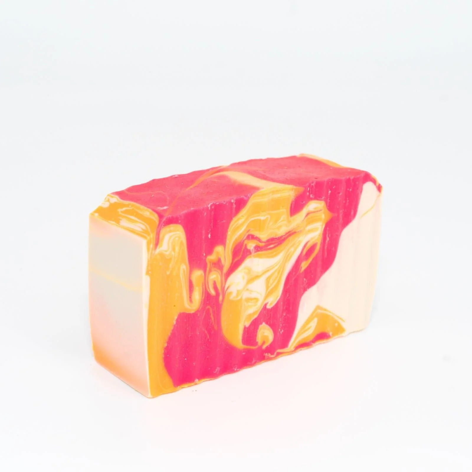 1606-island-nectar-soap-3.webp Island Nectar Soap