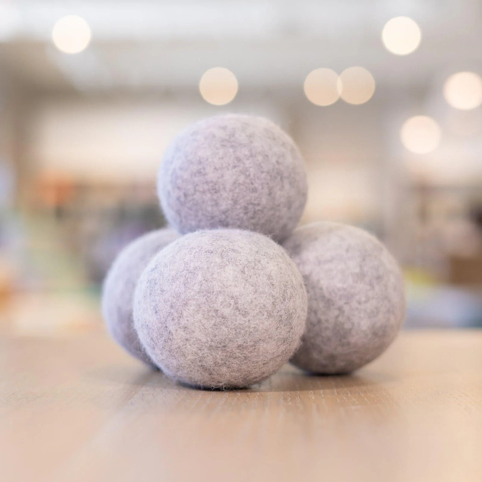 1608-fresh-cotton-wool-dryer-balls-set-of-3-2.webp Fresh Cotton Wool Dryer Balls (Set of 3)