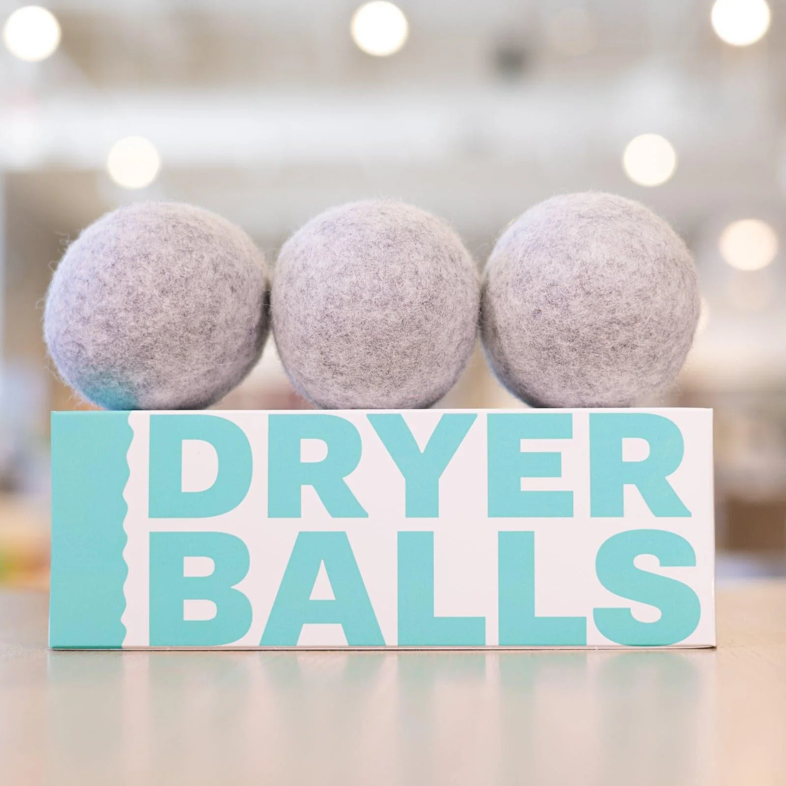 1608-fresh-cotton-wool-dryer-balls-set-of-3-3.webp Fresh Cotton Wool Dryer Balls (Set of 3)
