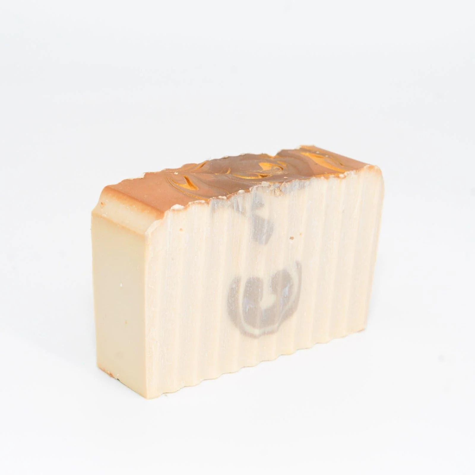 Coconut Shea Butter Soap
