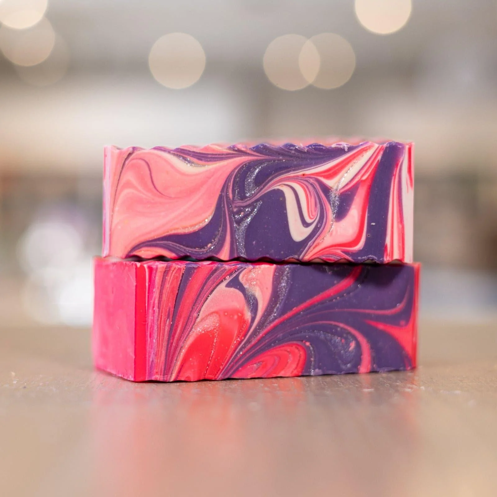 1614-unicorn-soap-2.webp Unicorn Soap