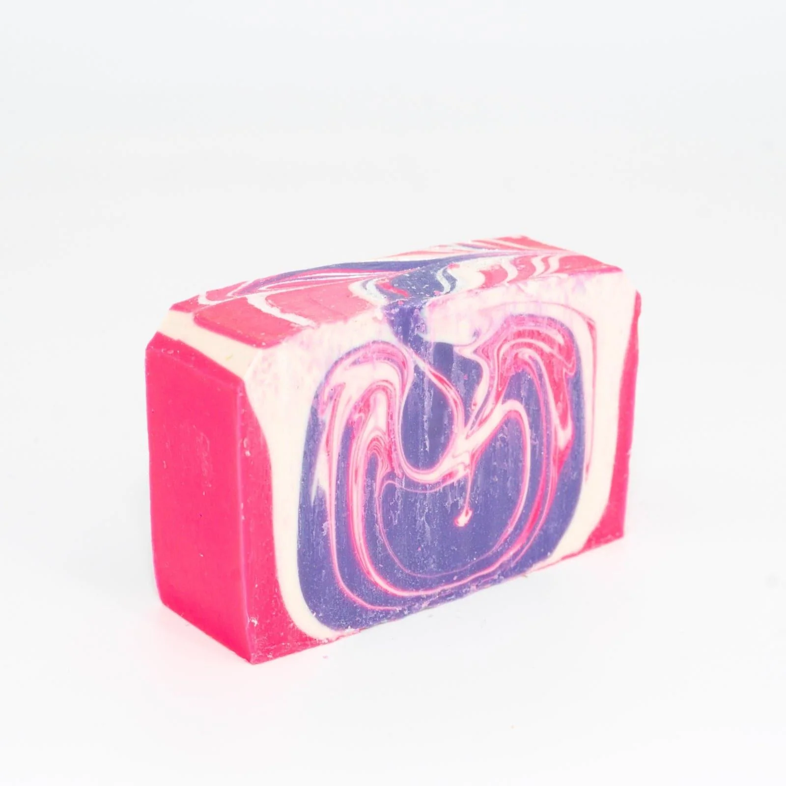 1614-unicorn-soap-3.webp Unicorn Soap
