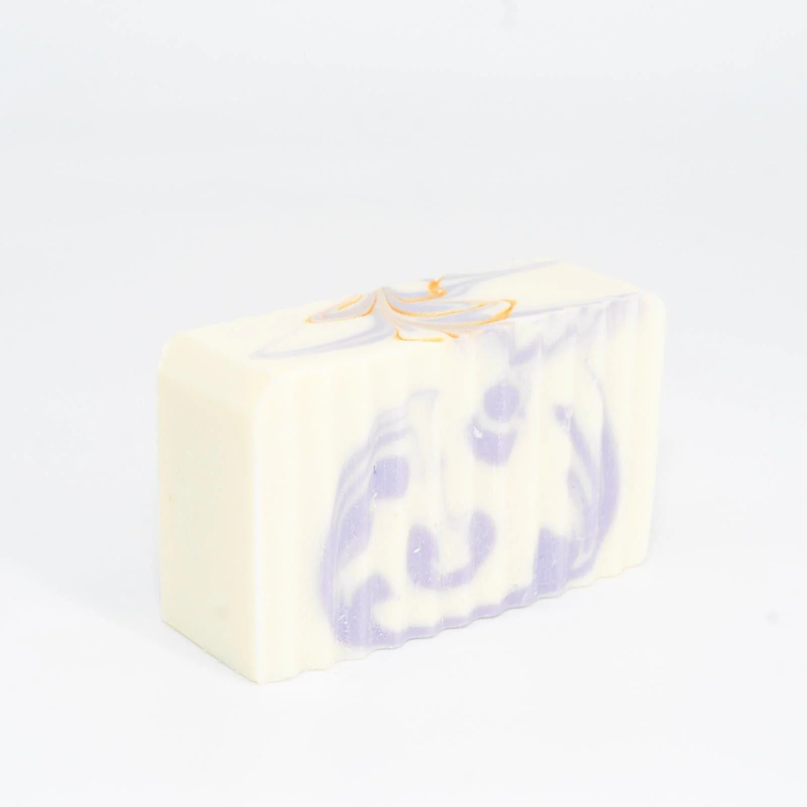 Lavender Shea Butter Soap