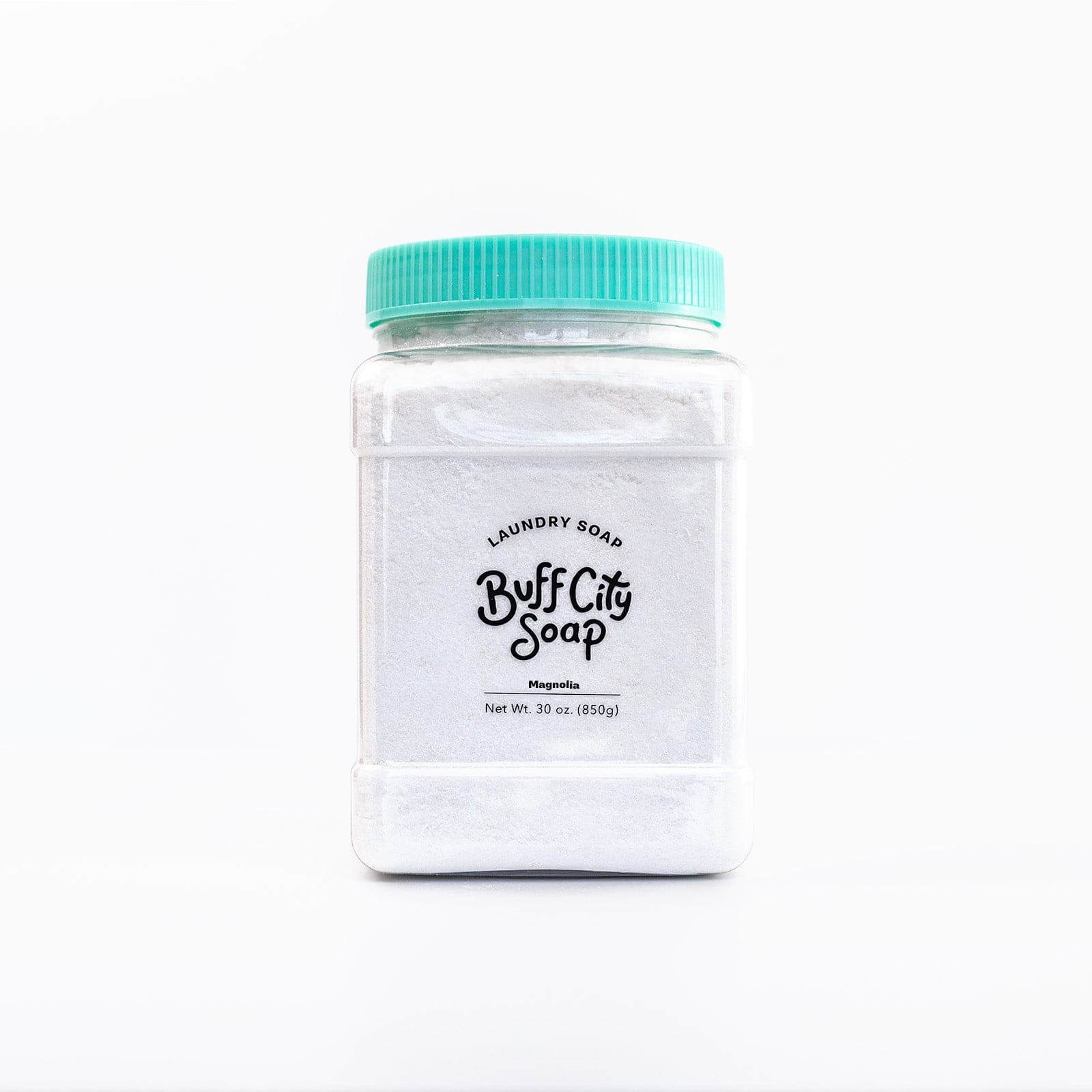 1620-magnolia-laundry-soap-2.jpg Magnolia Laundry Soap