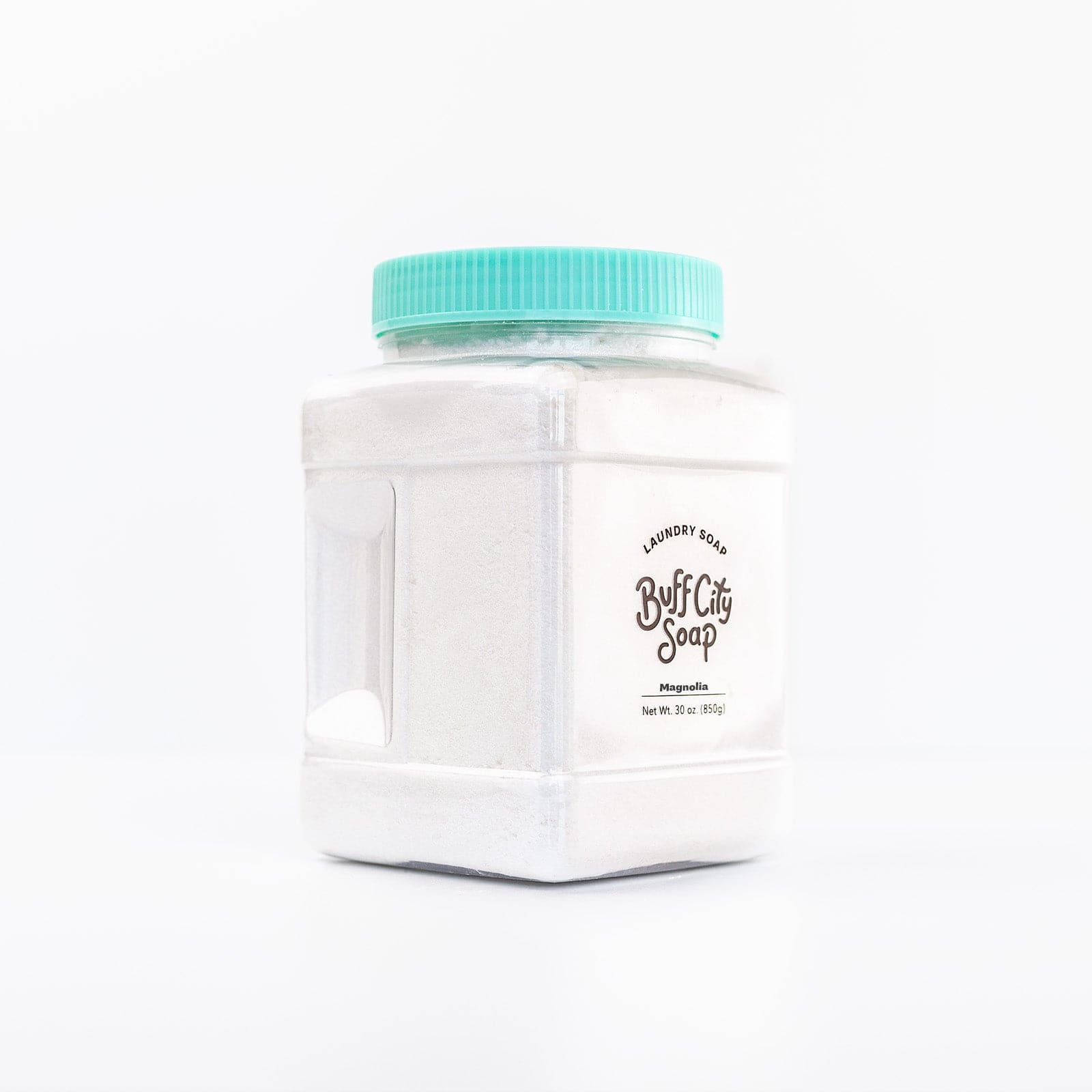 1620-magnolia-laundry-soap-4.jpg Magnolia Laundry Soap