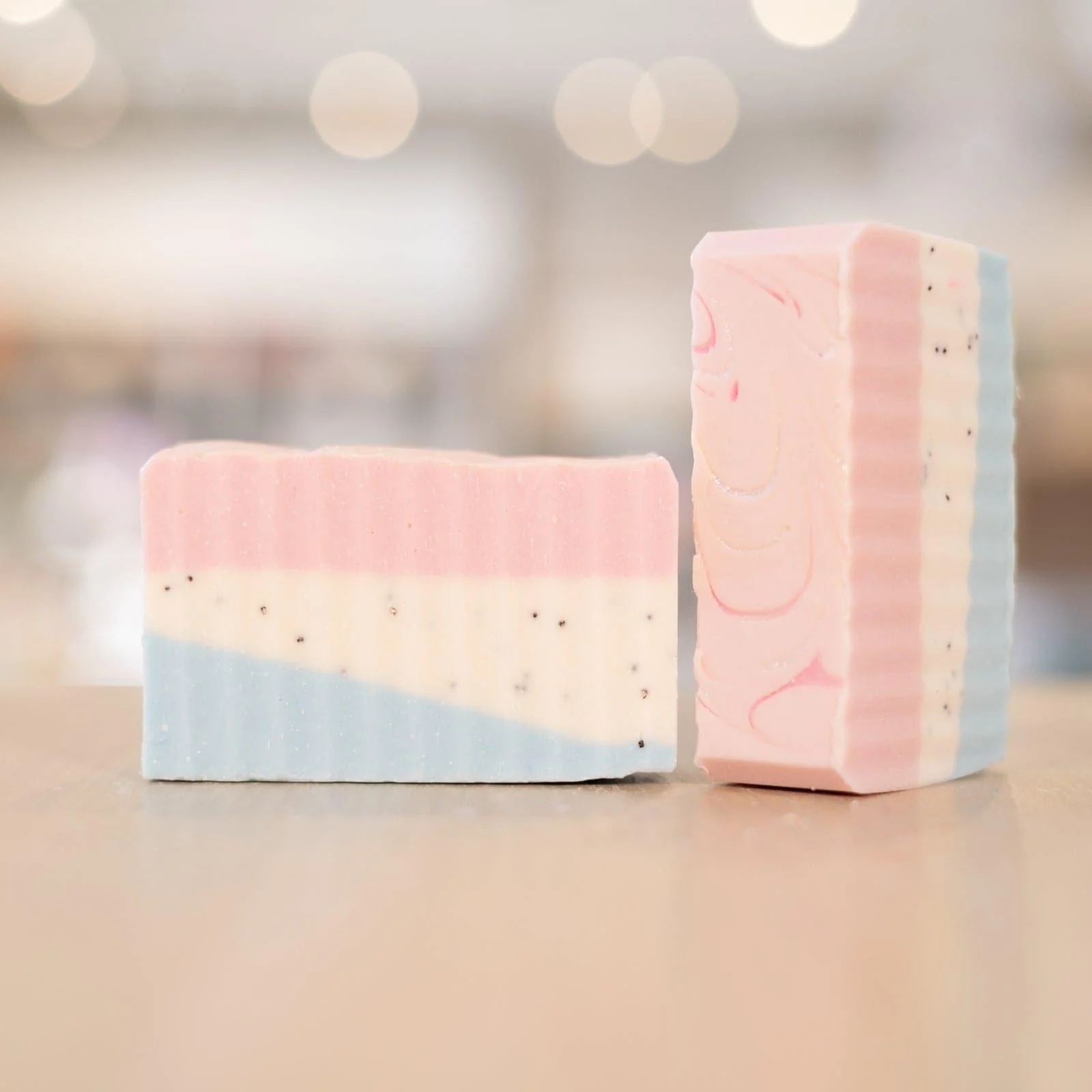 1621-sunday-morning-soap-1.webp Sunday Morning Soap