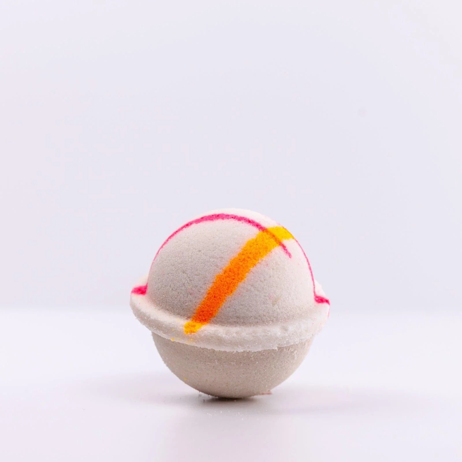 Island Nectar Bath Bomb