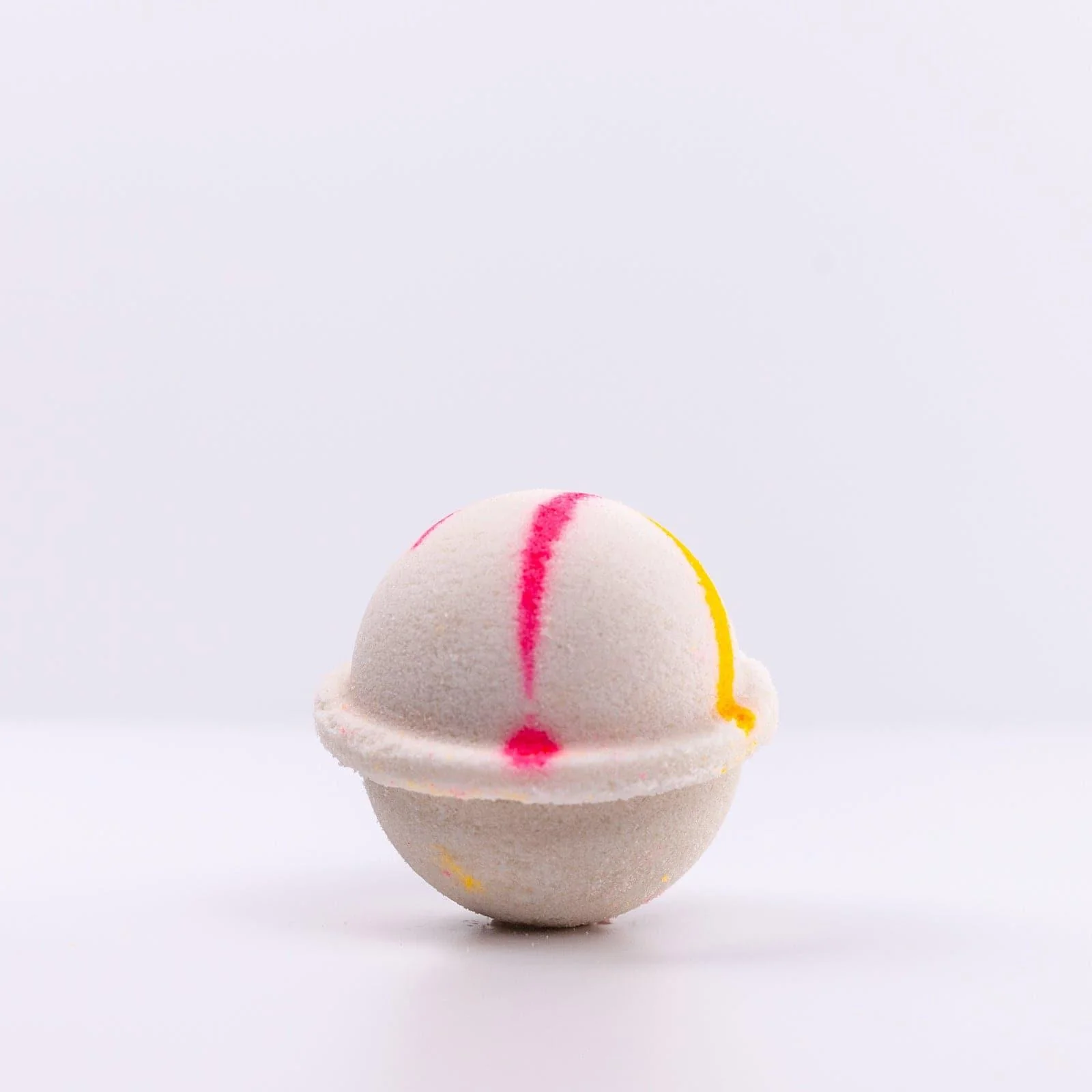 Island Nectar Bath Bomb