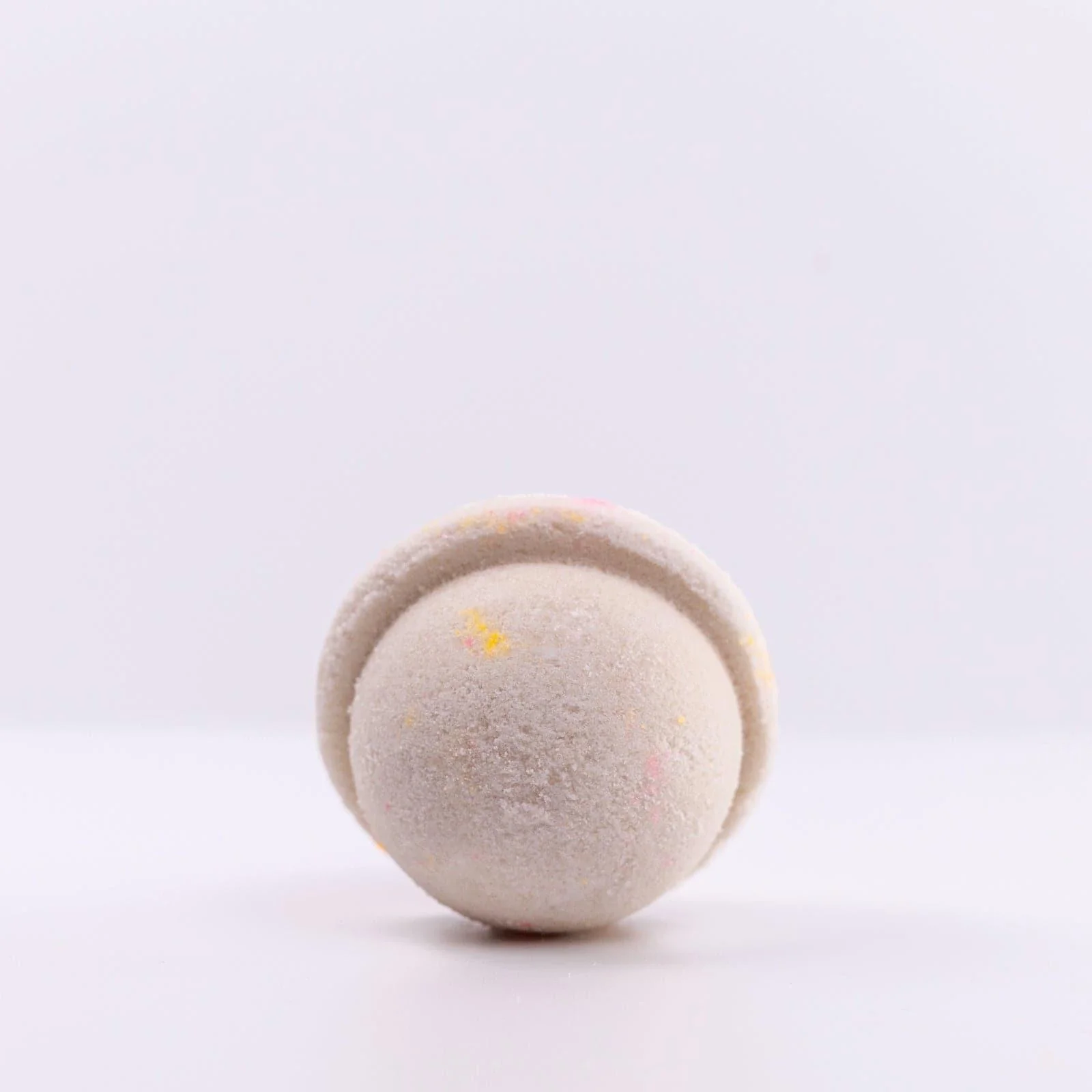 Island Nectar Bath Bomb