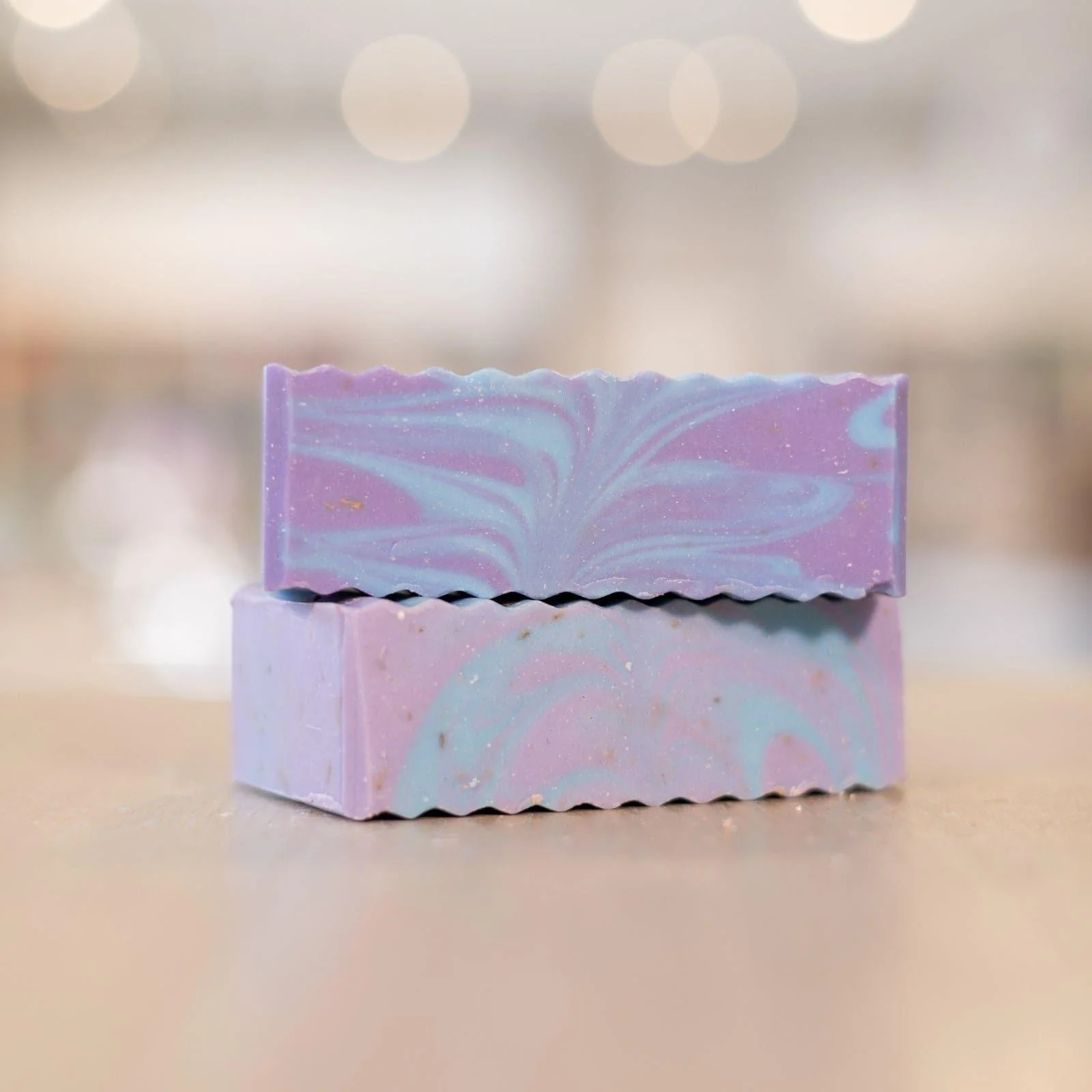 1634-lavender-soap-2.webp Lavender Soap