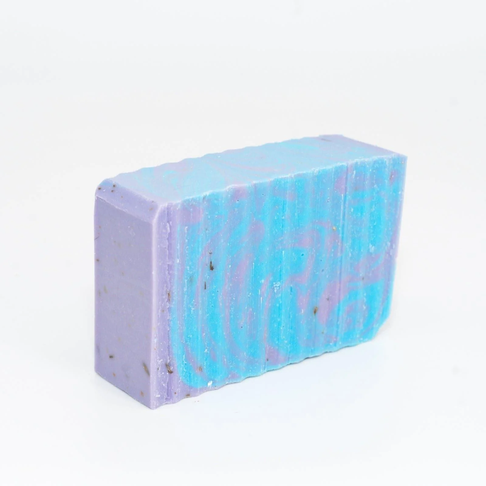 1634-lavender-soap-3.webp Lavender Soap