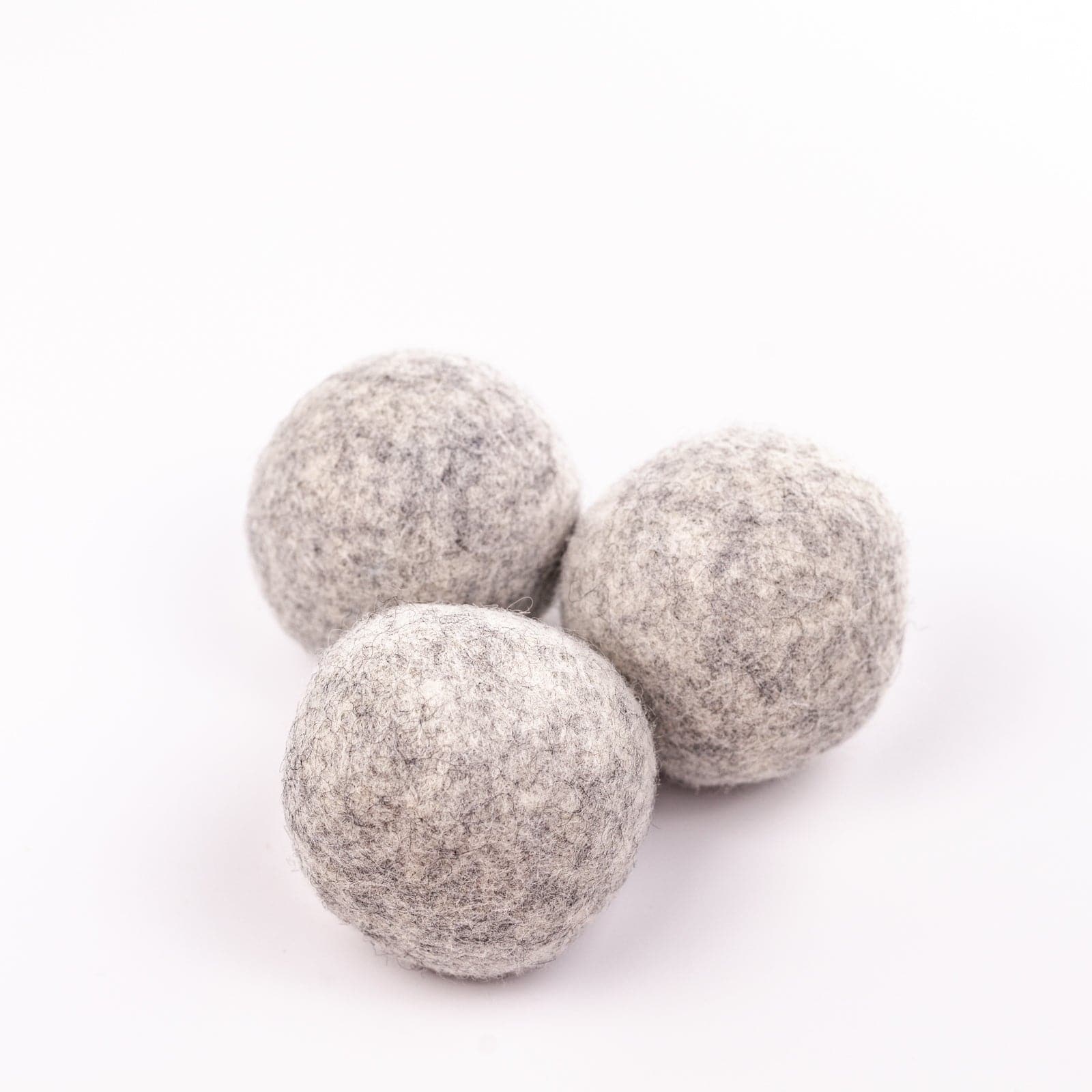 1639-magnolia-wool-dryer-balls-set-of-3-5.jpg Magnolia Wool Dryer Balls (Set of 3)