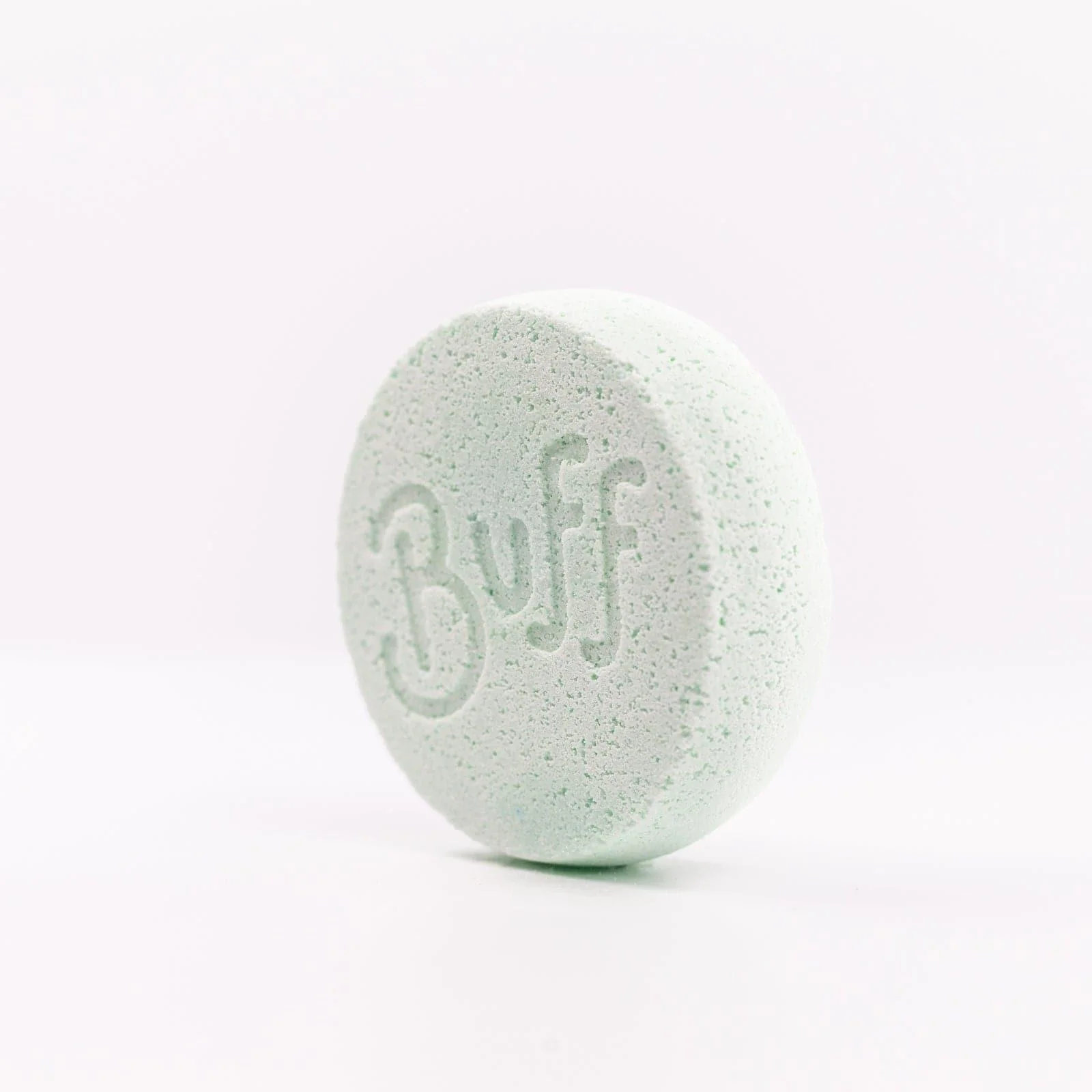 Eucalyptus Shower Steamer