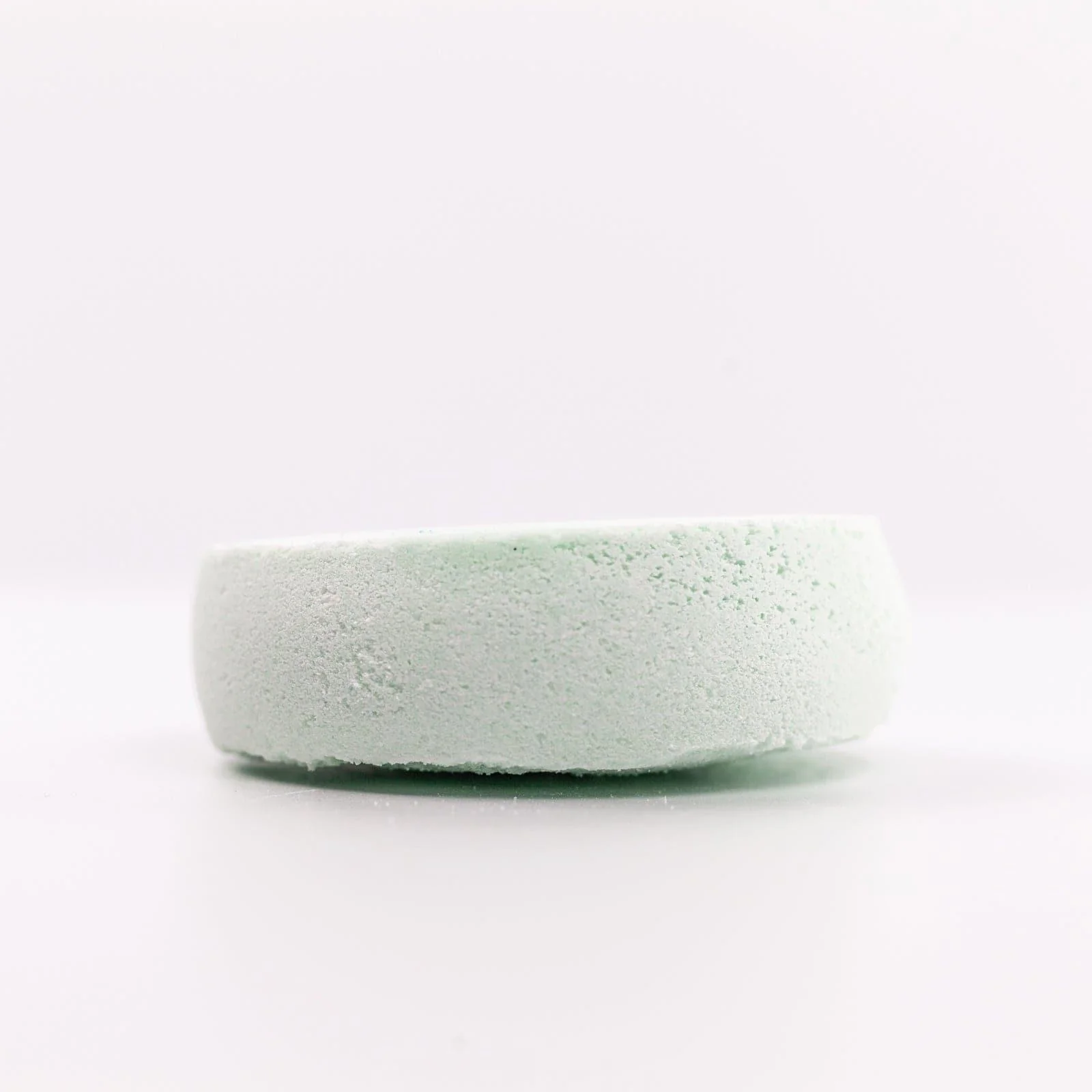 Eucalyptus Shower Steamer