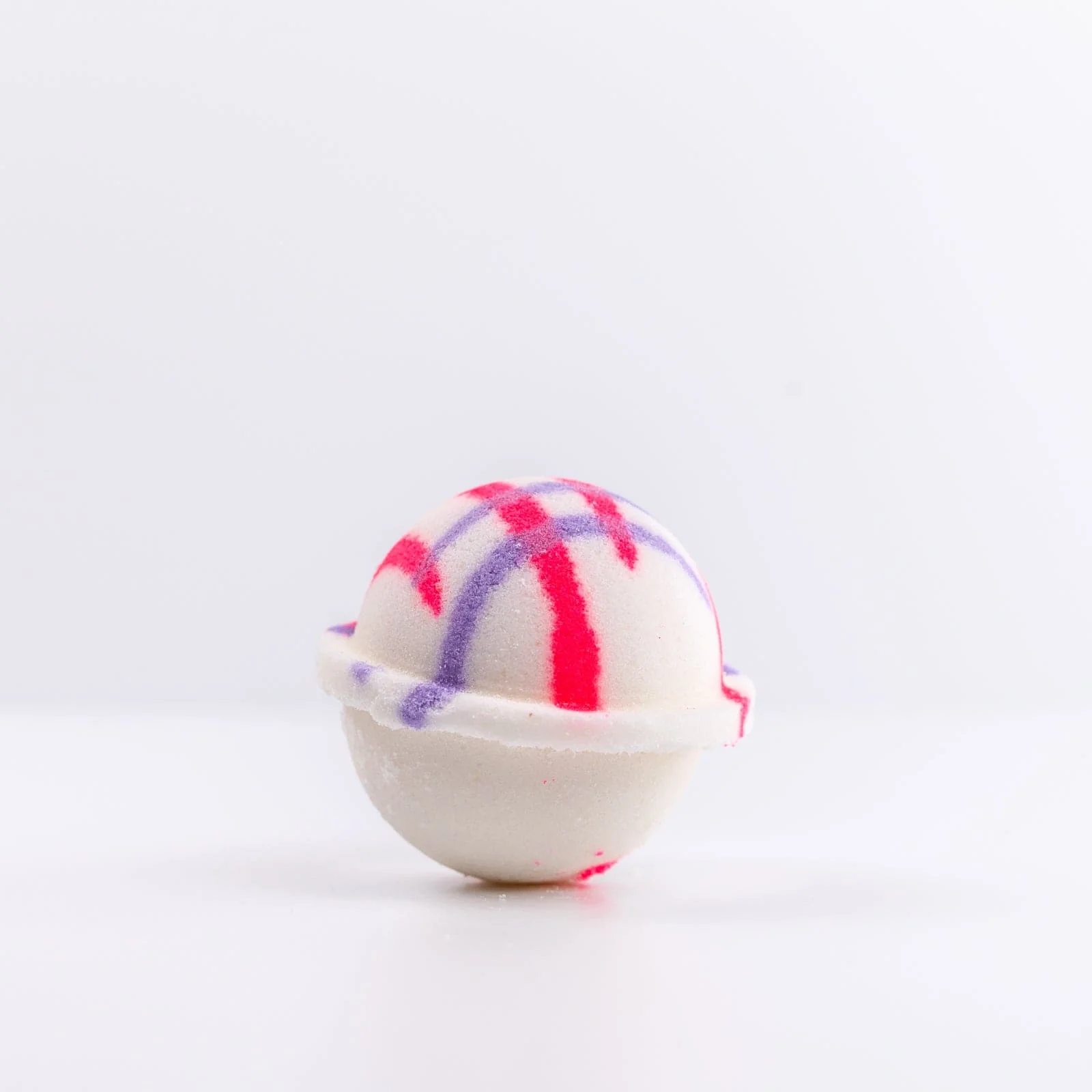 Unicorn Bath Bomb