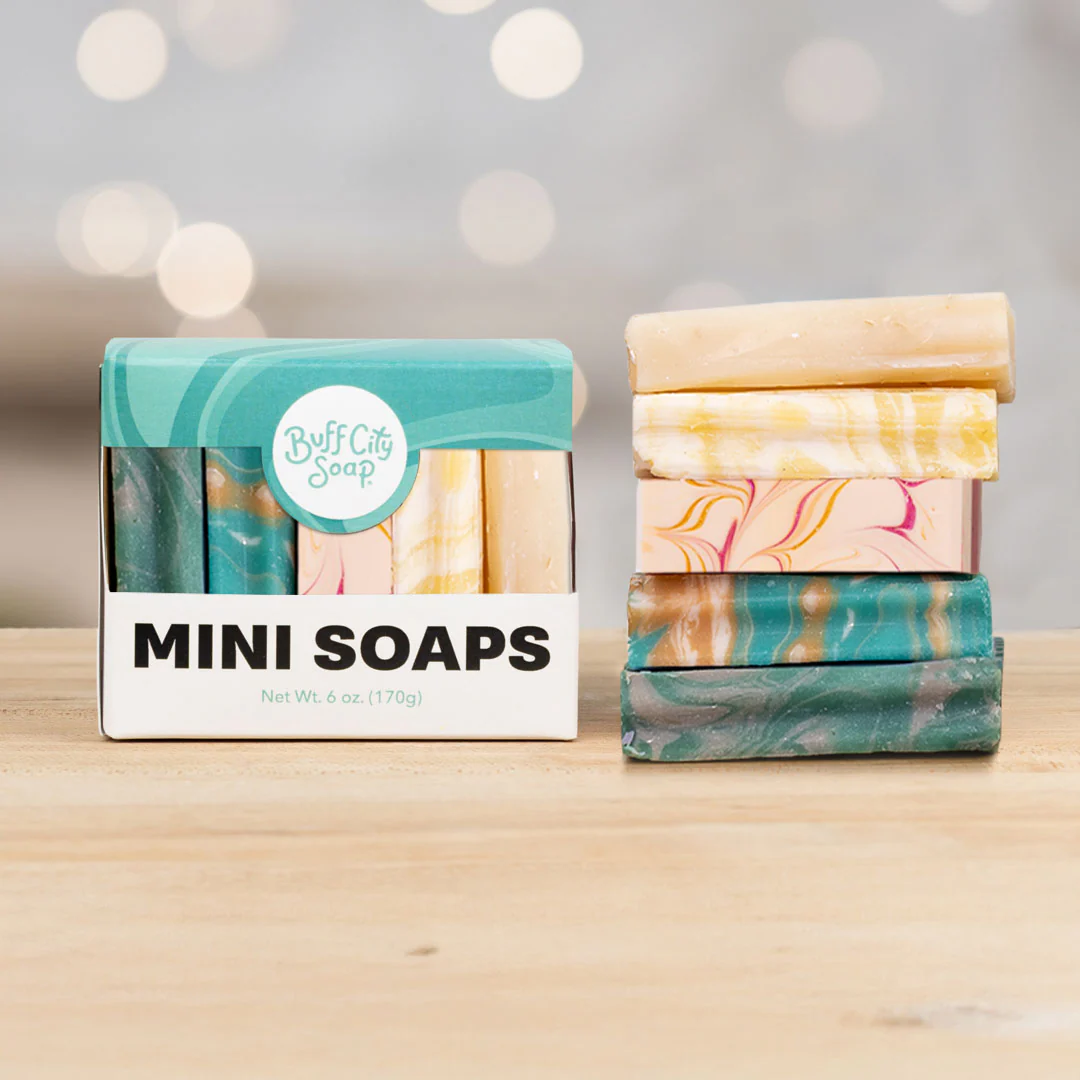 1644-must-have-mini-soap-set-1.webp Must Have Mini Soap Set