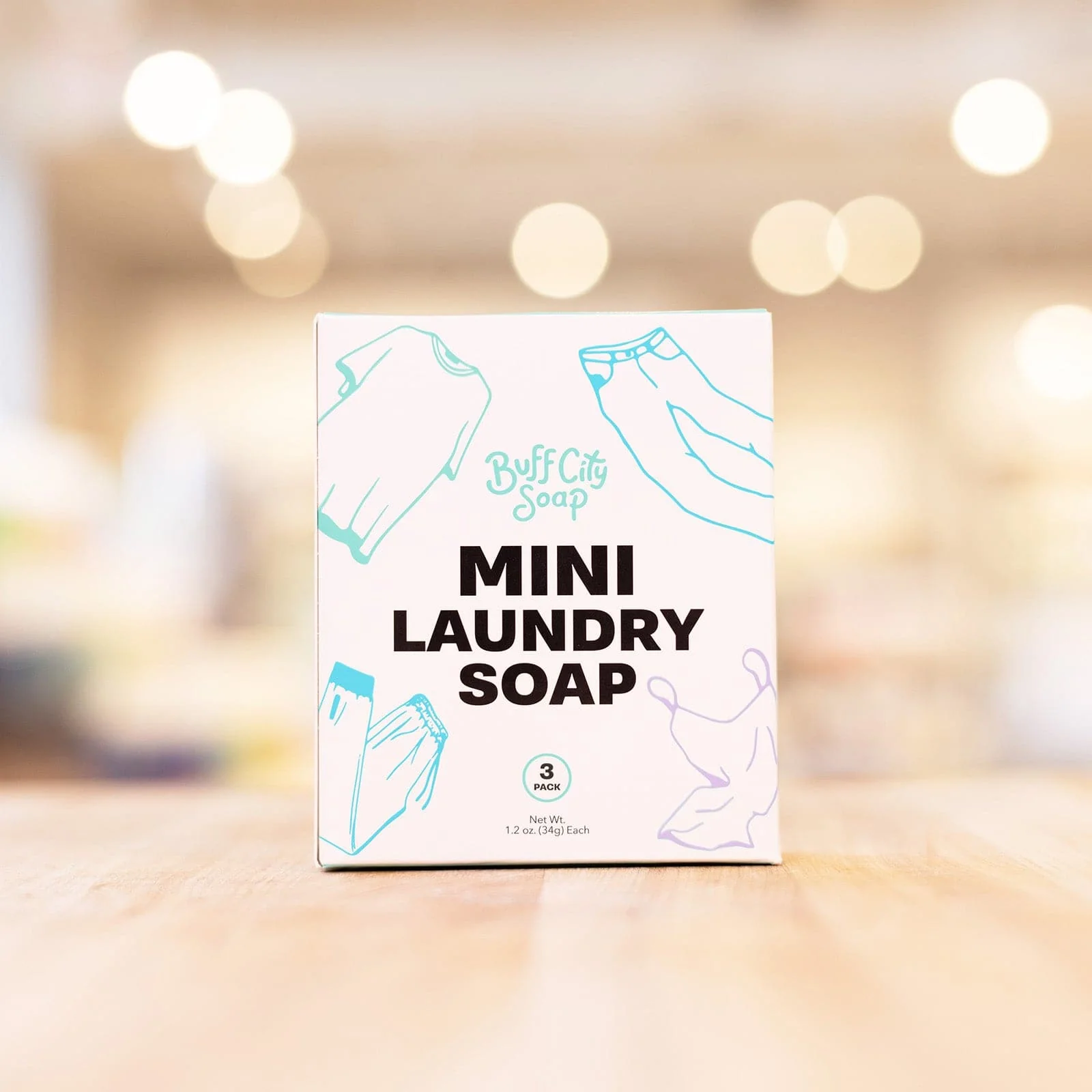 1654-mini-laundry-soap-sample-set-1.webp Mini Laundry Soap Sample Set
